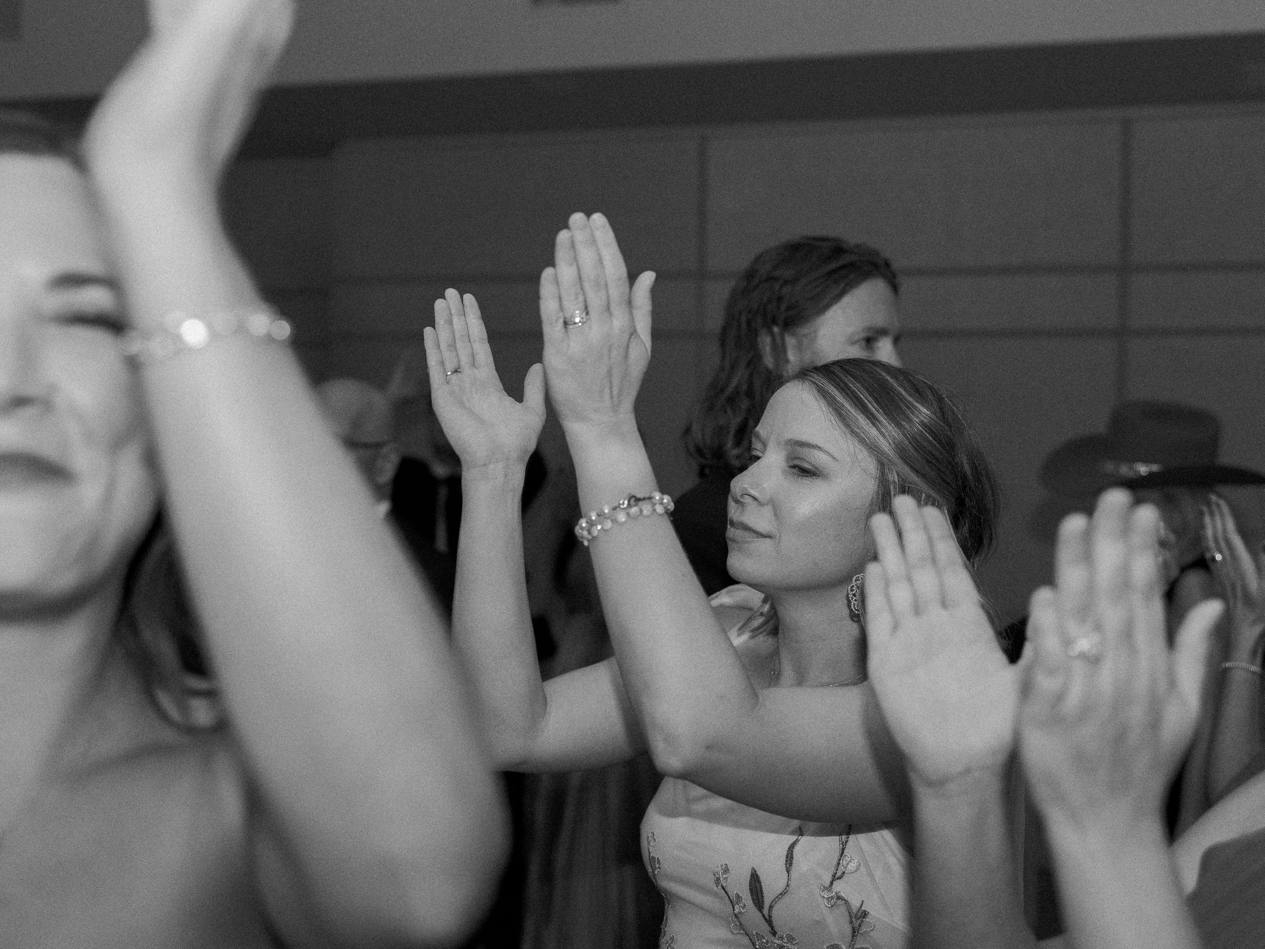 JessSlaterPhotography - Joby + Sarah blog-150.jpg