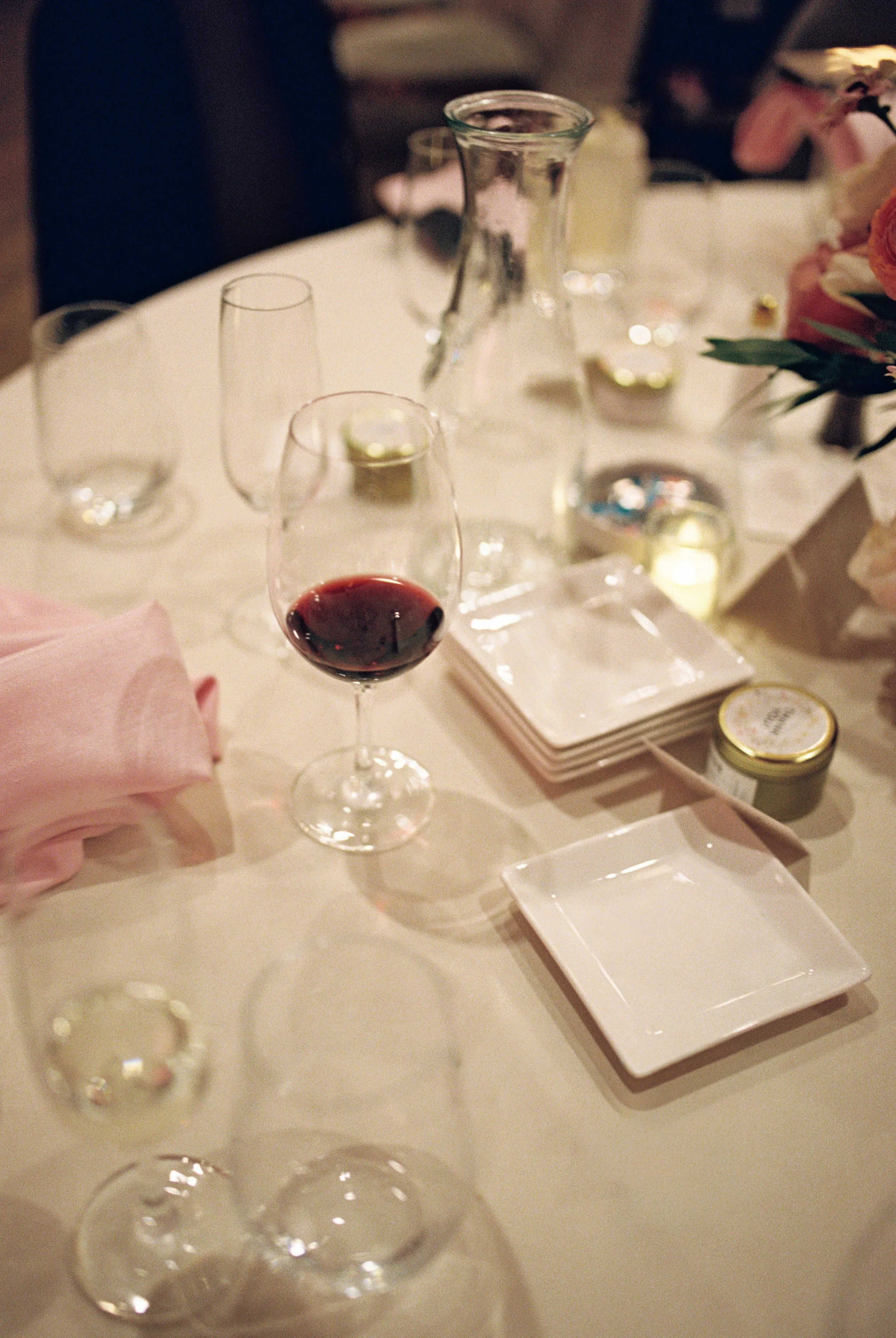 JessSlaterPhotography - Joby + Sarah blog-212.jpg