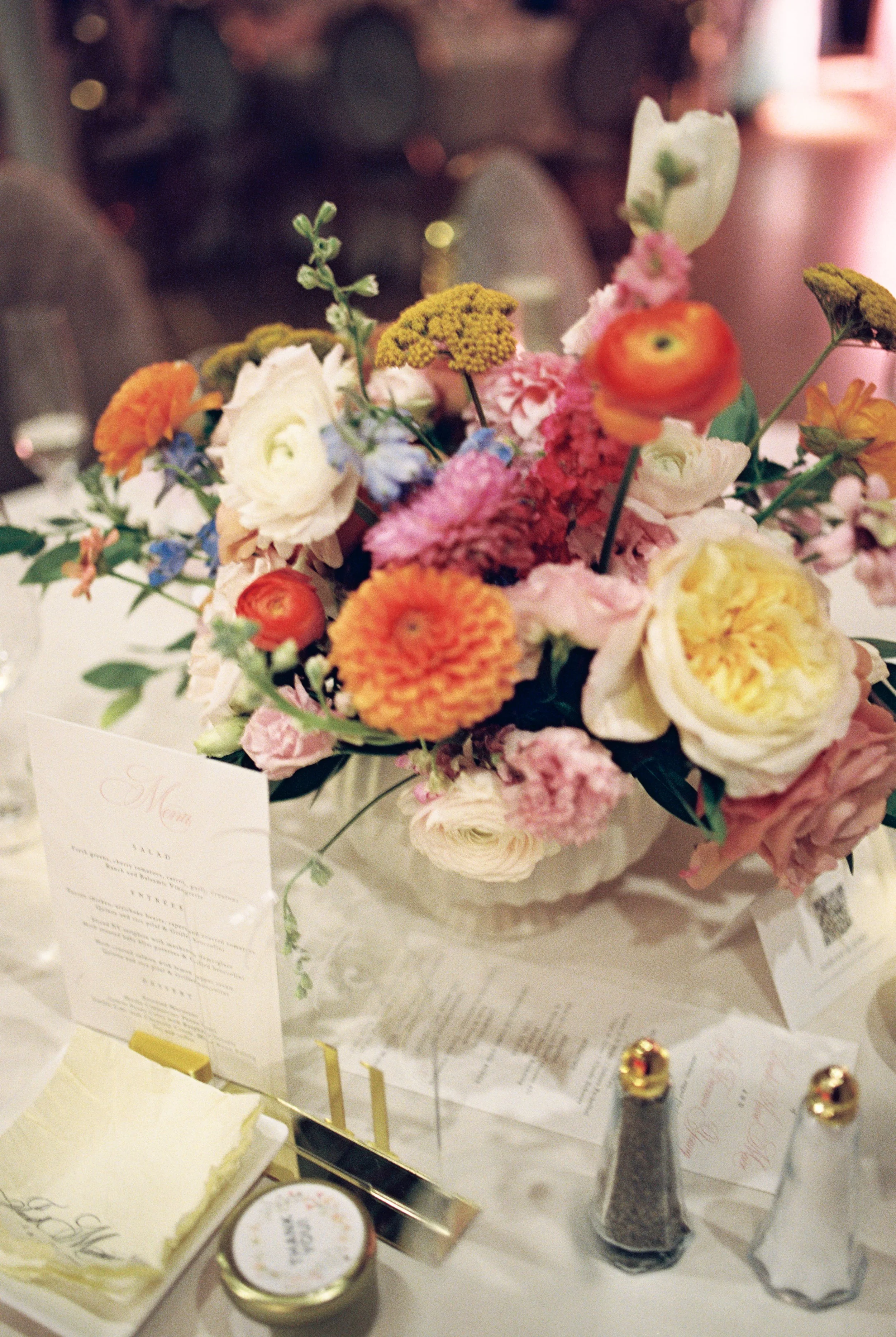 JessSlaterPhotography - Joby + Sarah blog-213.jpg