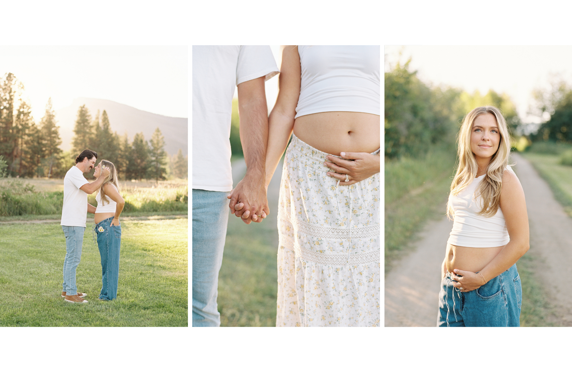 Montana+Wedding+Photographer++Jess+Slater+Photography+%286%29.png