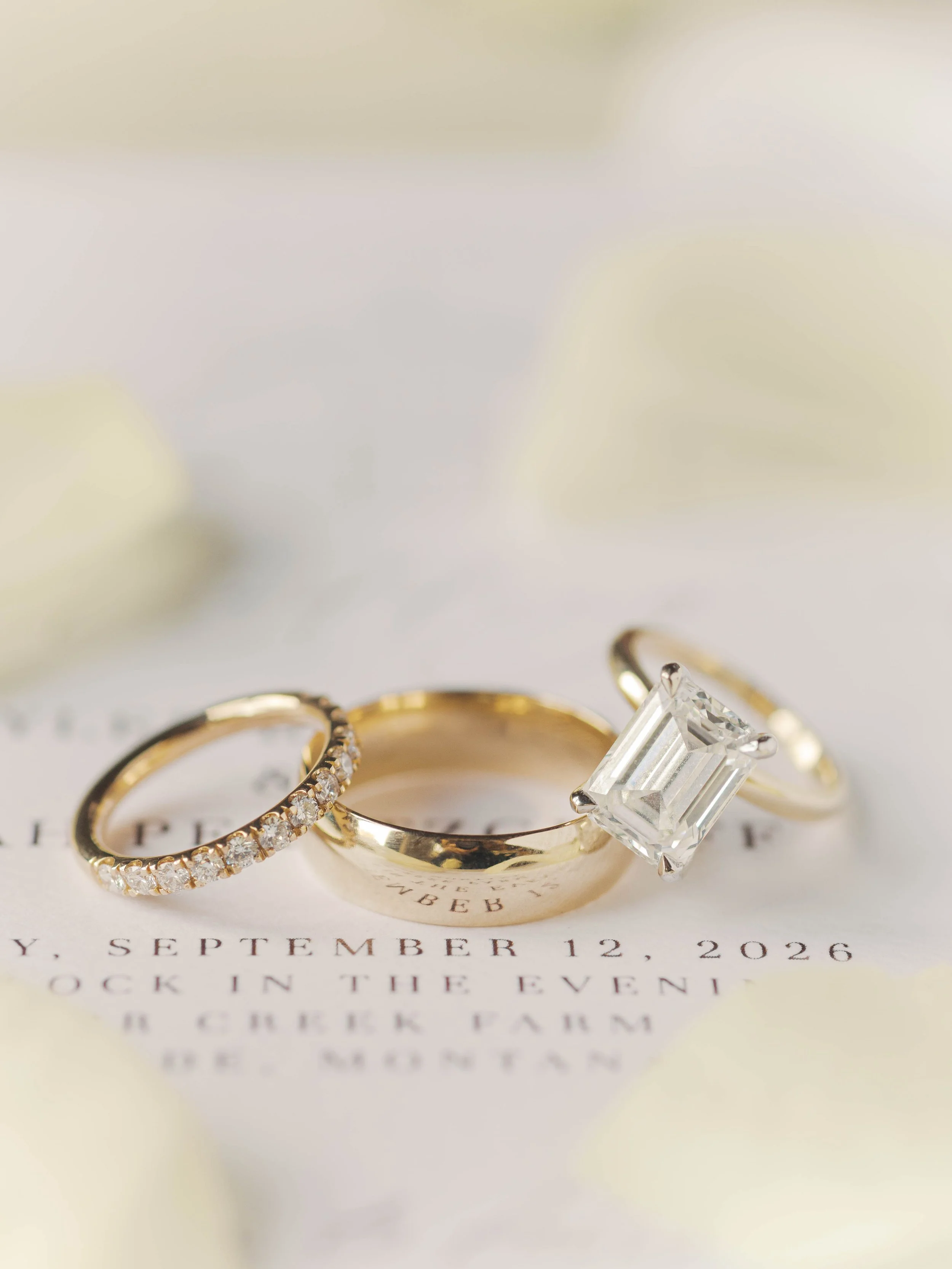 Jess Slater Photographer - Tyler + Sarah Blog-10.jpg