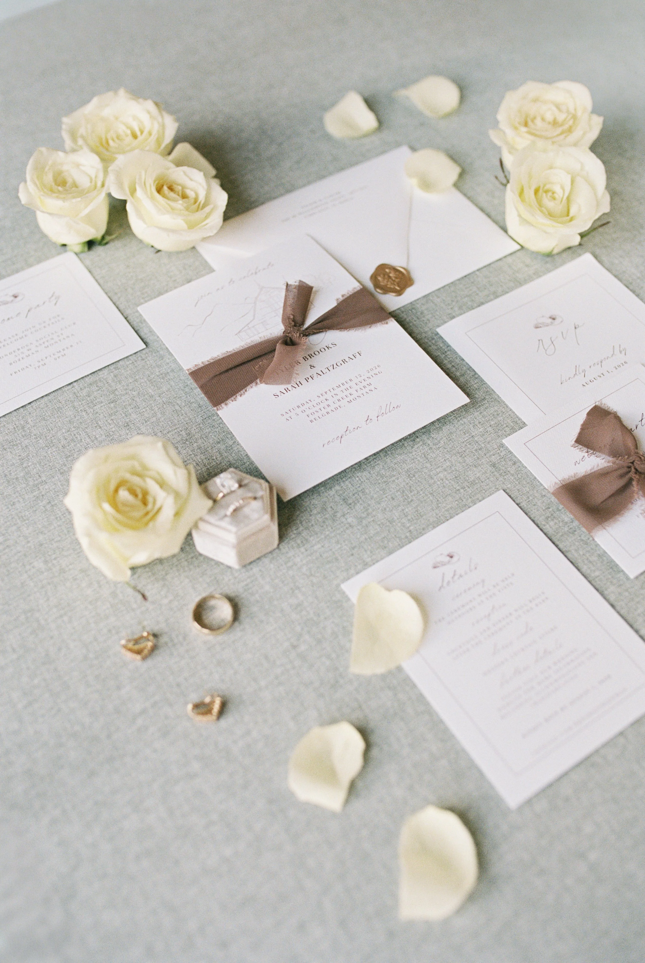 Jess Slater Photographer - Tyler + Sarah Blog Film-105.jpg