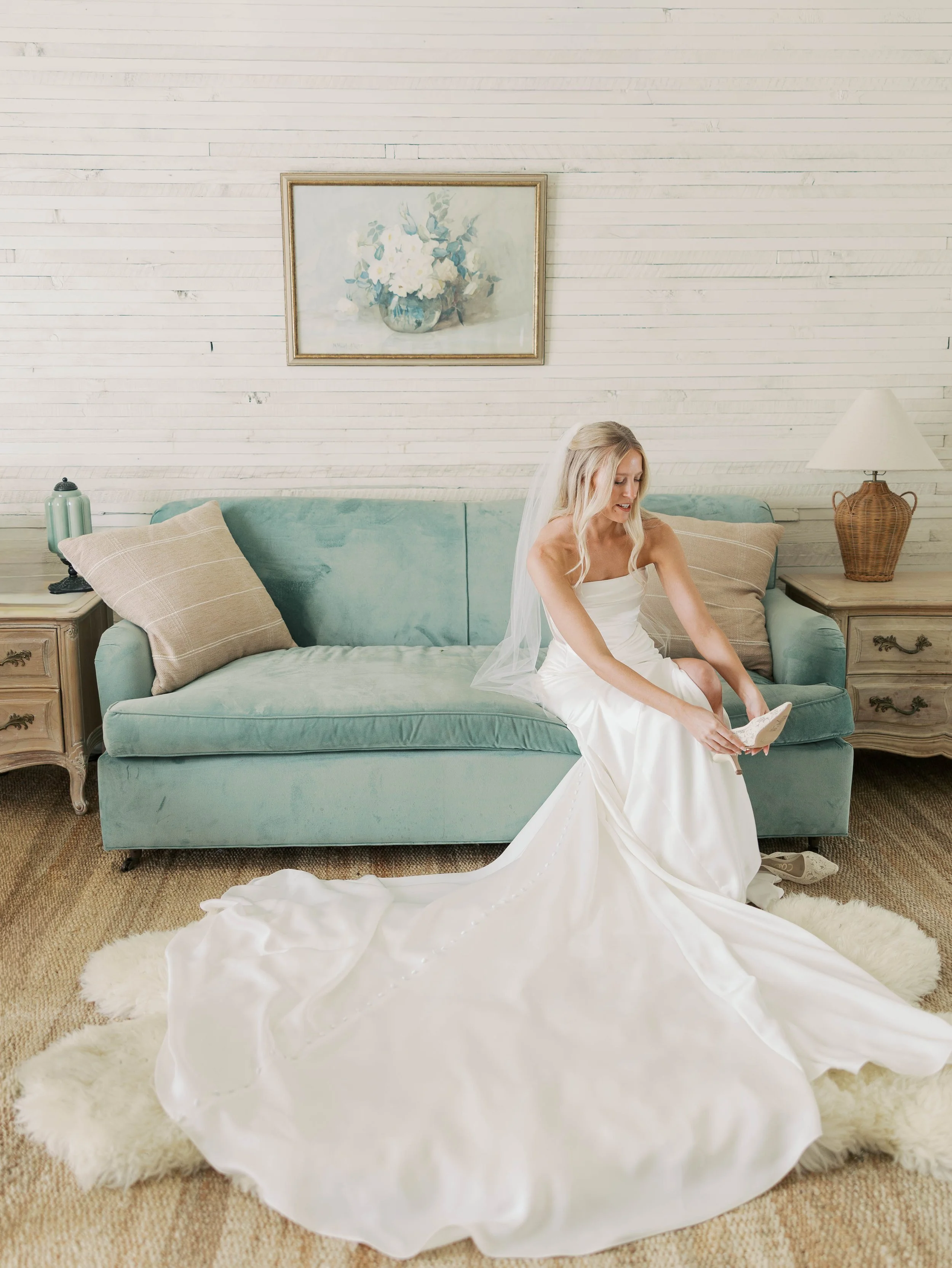 Jess Slater Photographer - Tyler + Sarah Blog-20.jpg