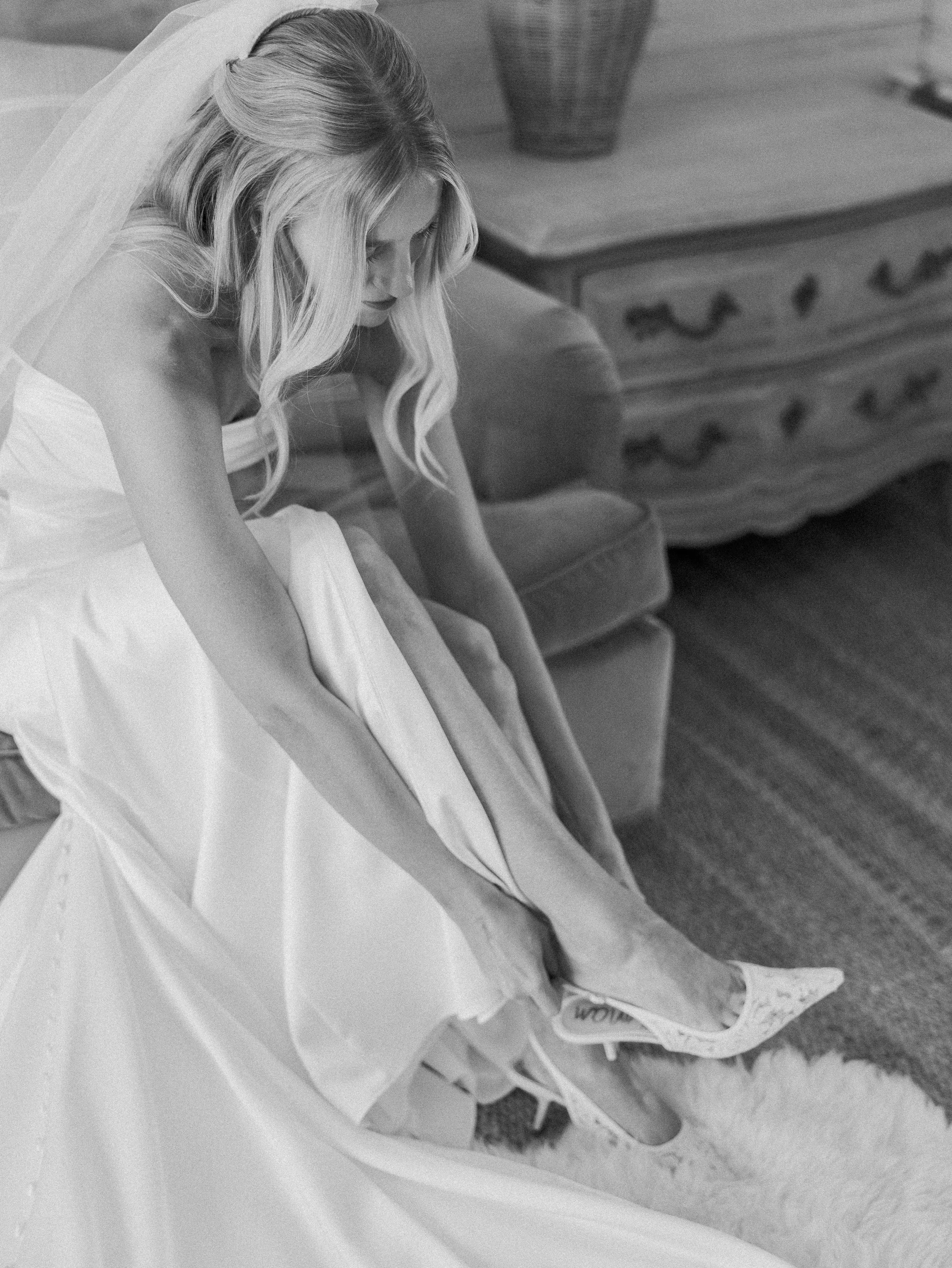 Jess Slater Photographer - Tyler + Sarah Blog-22.jpg