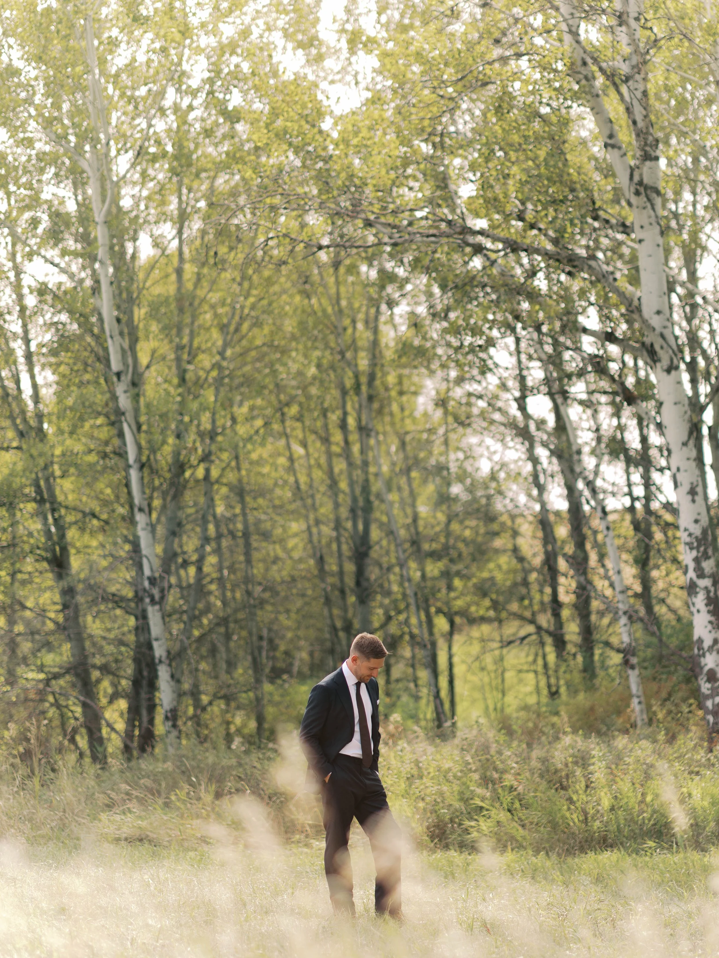 Jess Slater Photographer - Tyler + Sarah Blog-27.jpg