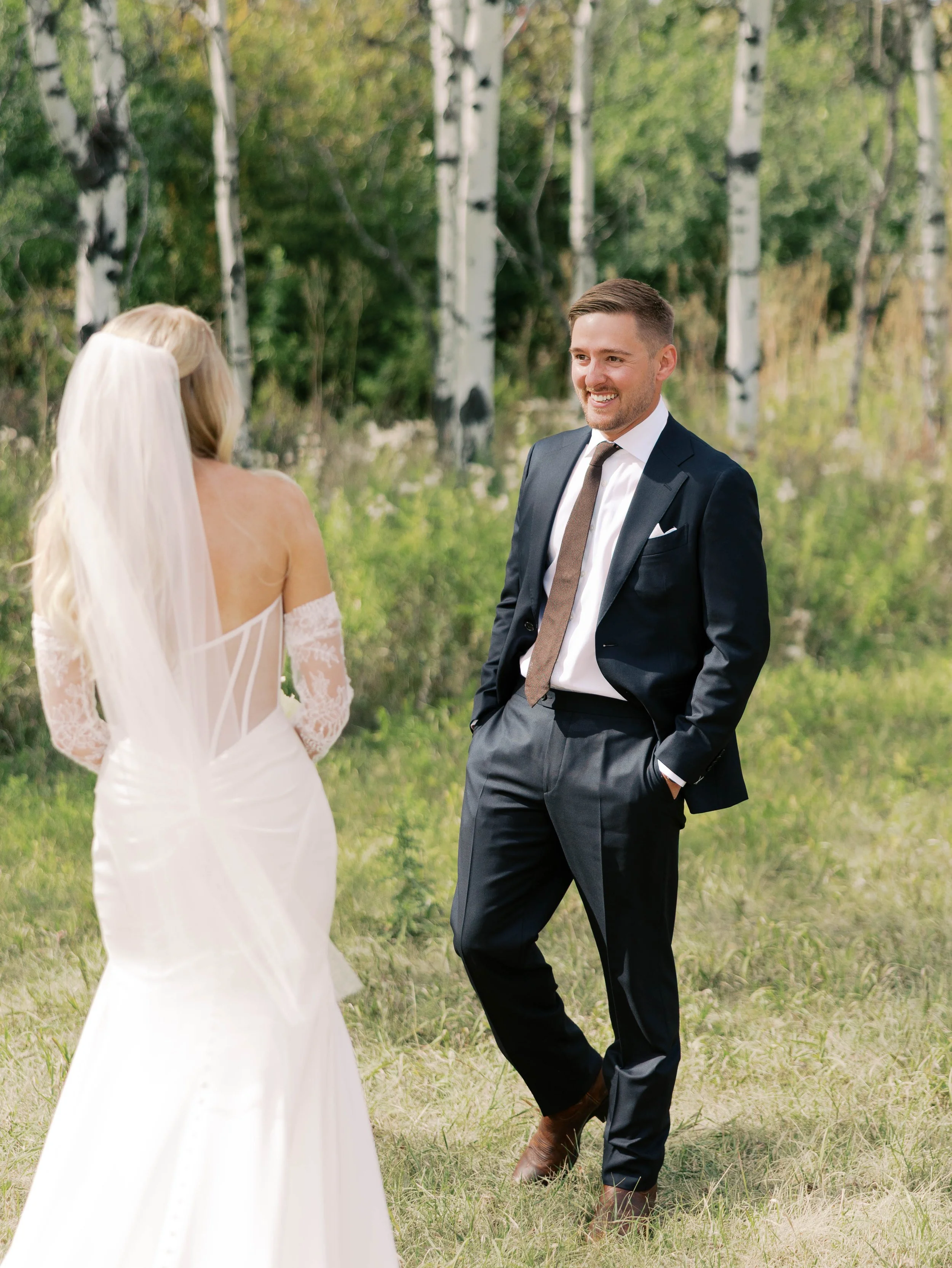 Jess Slater Photographer - Tyler + Sarah Blog-30.jpg