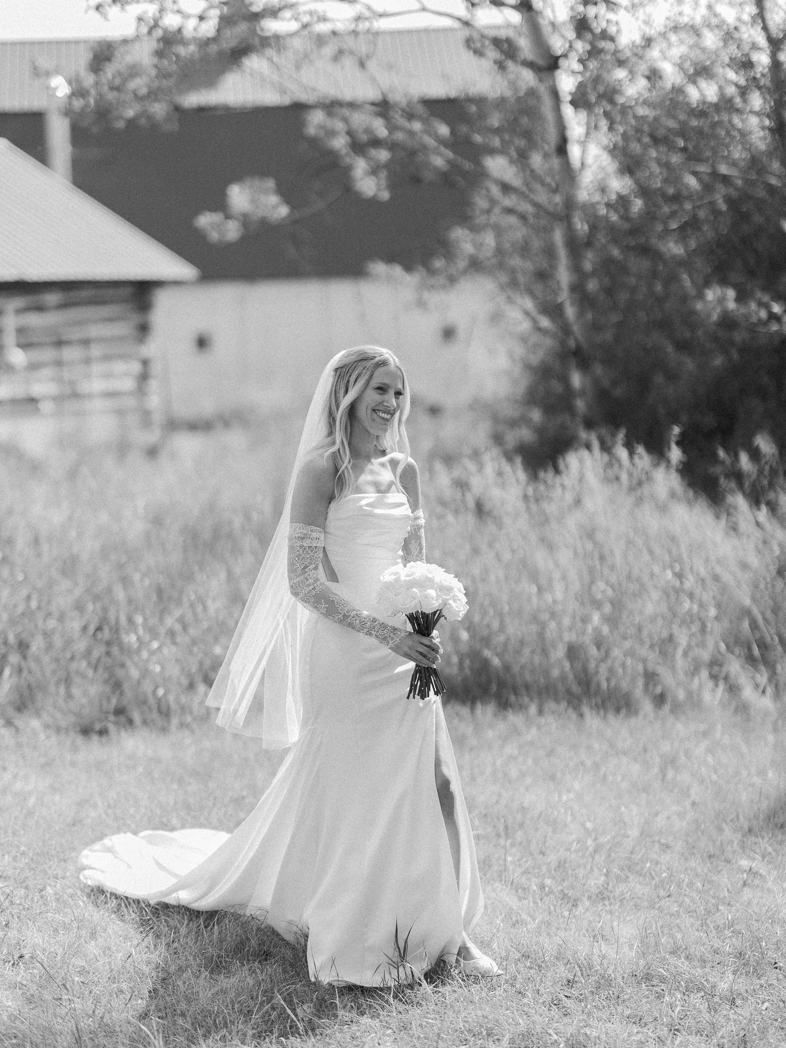 Jess Slater Photographer - Tyler + Sarah Blog-28.jpg