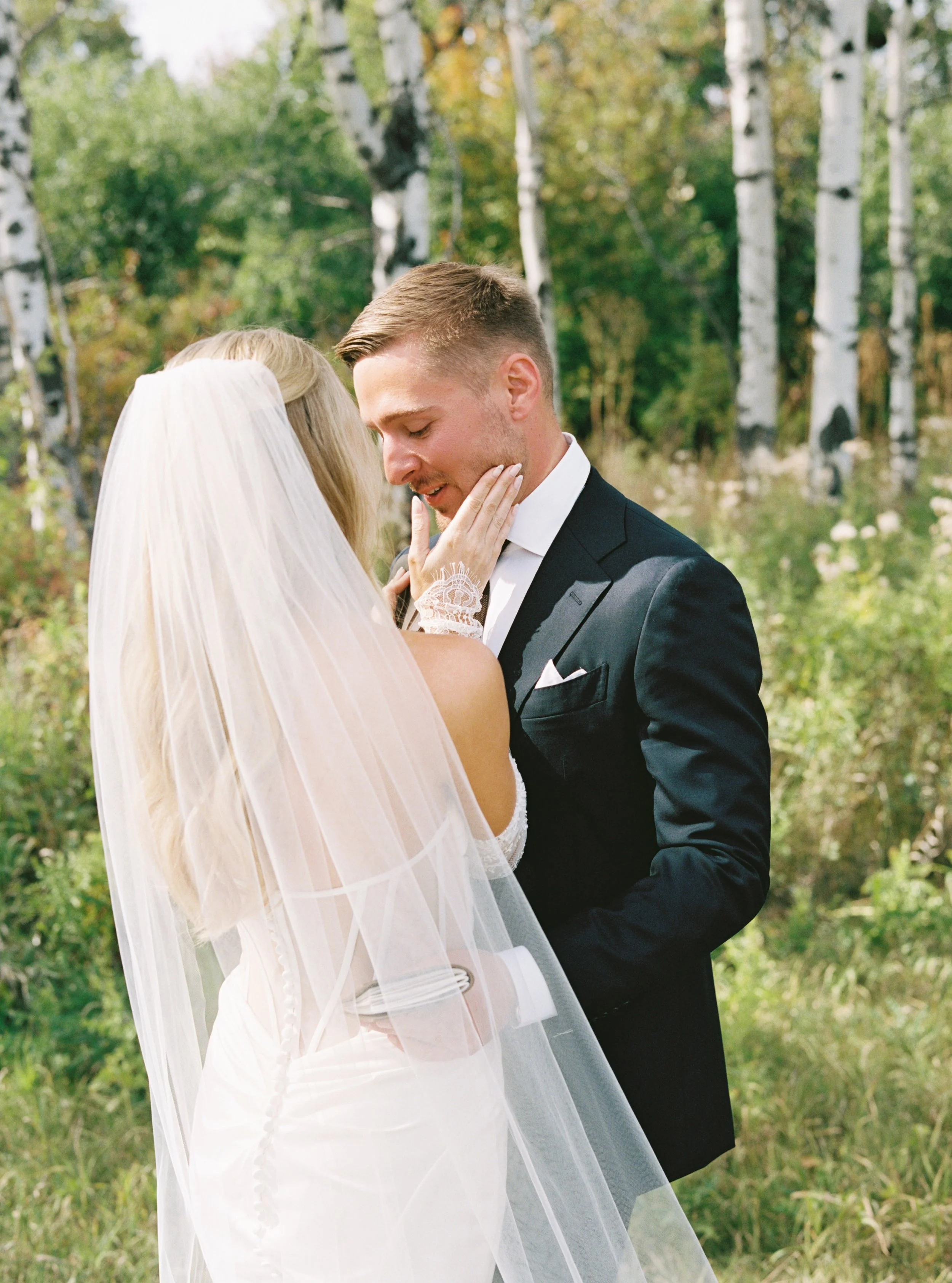 Jess Slater Photographer - Tyler + Sarah Blog Film-29.jpg