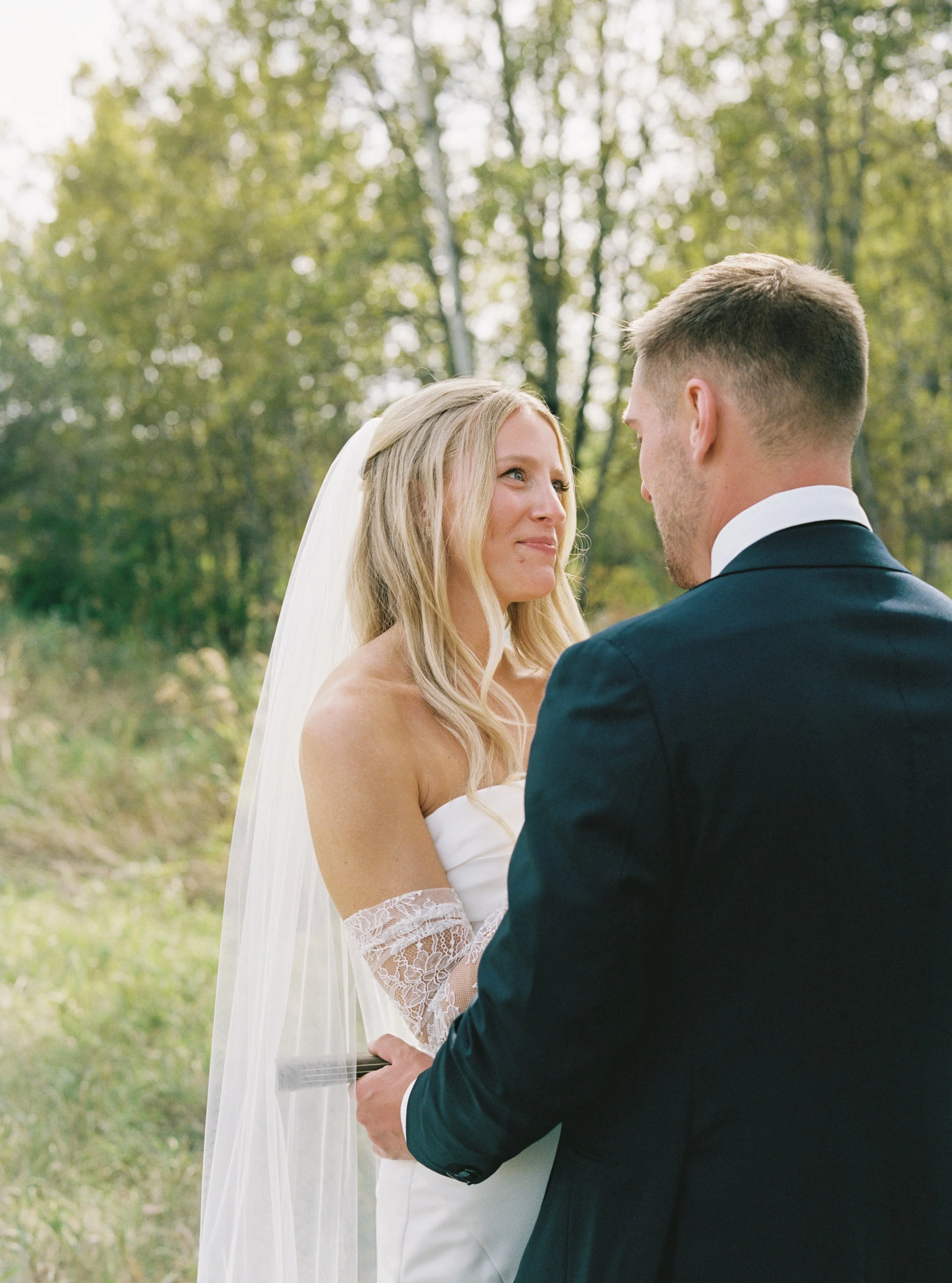 Jess Slater Photographer - Tyler + Sarah Blog Film-30.jpg
