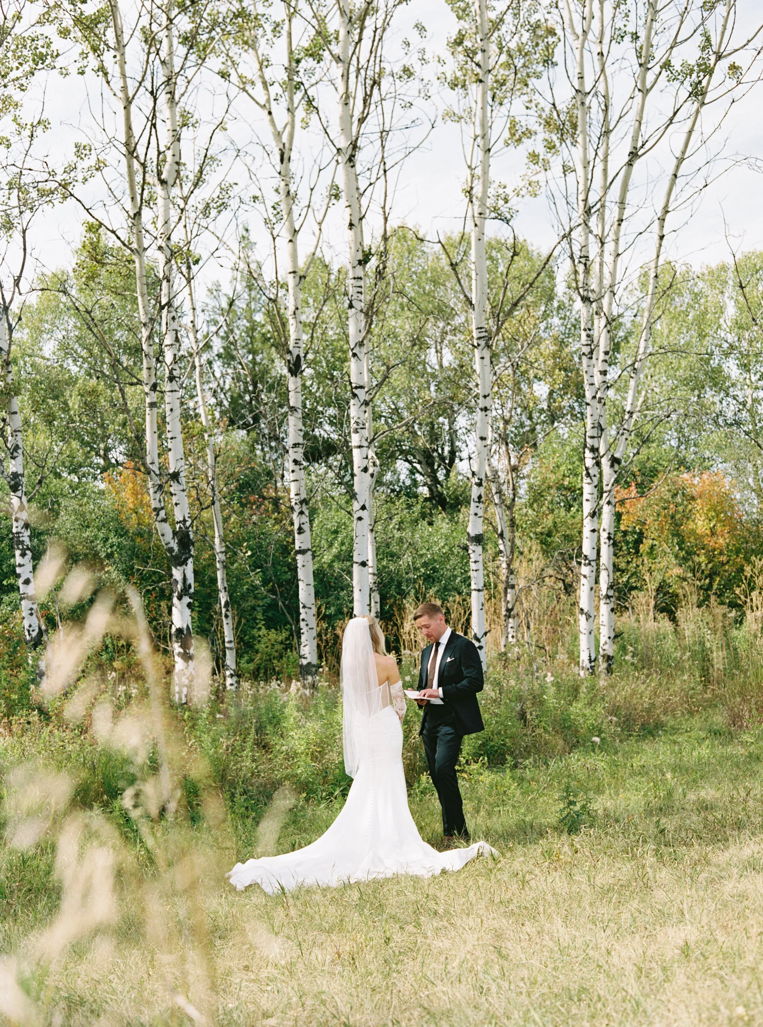 Jess Slater Photographer - Tyler + Sarah Blog Film-27.jpg
