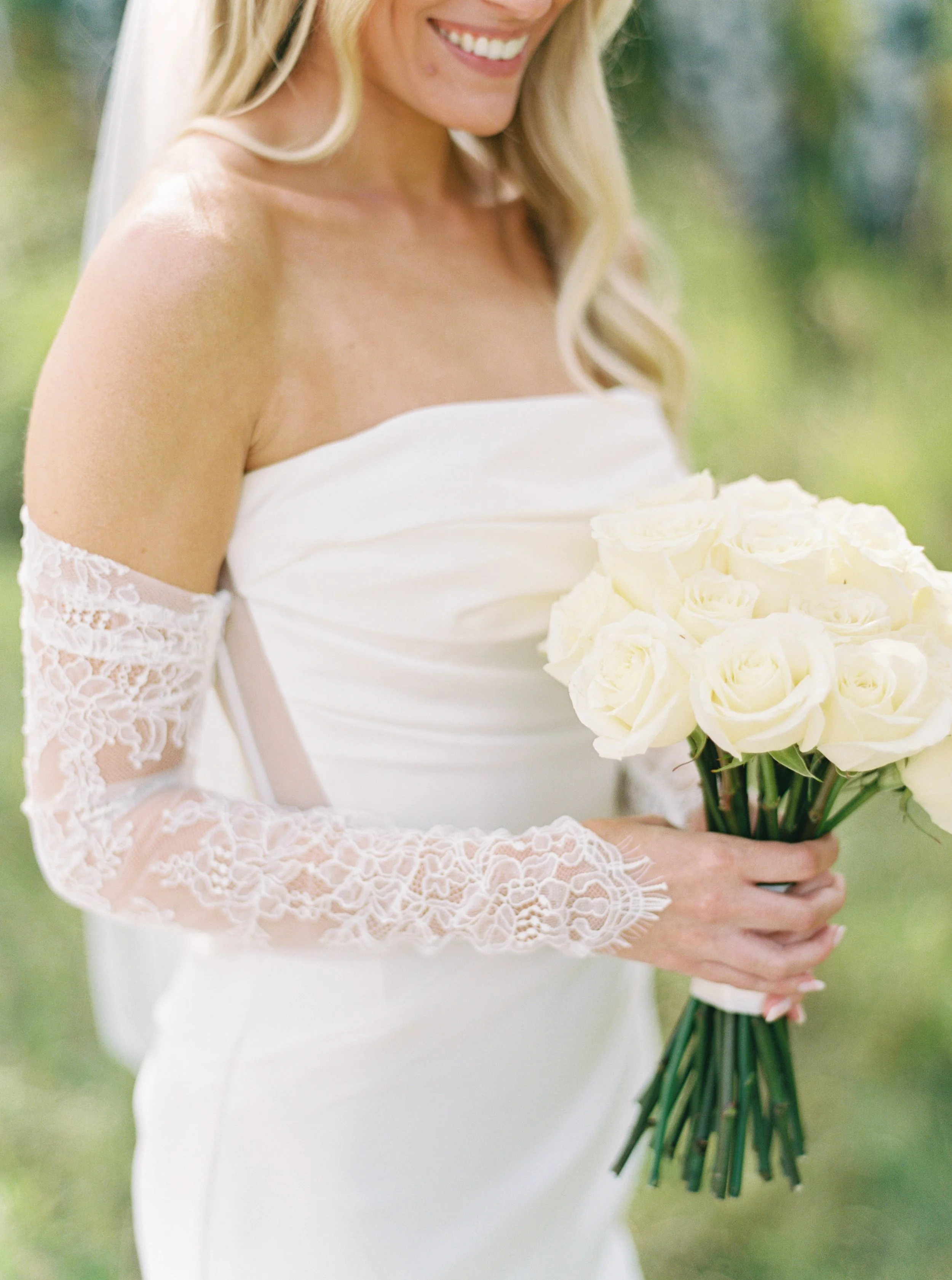 Jess Slater Photographer - Tyler + Sarah Blog Film-38.jpg