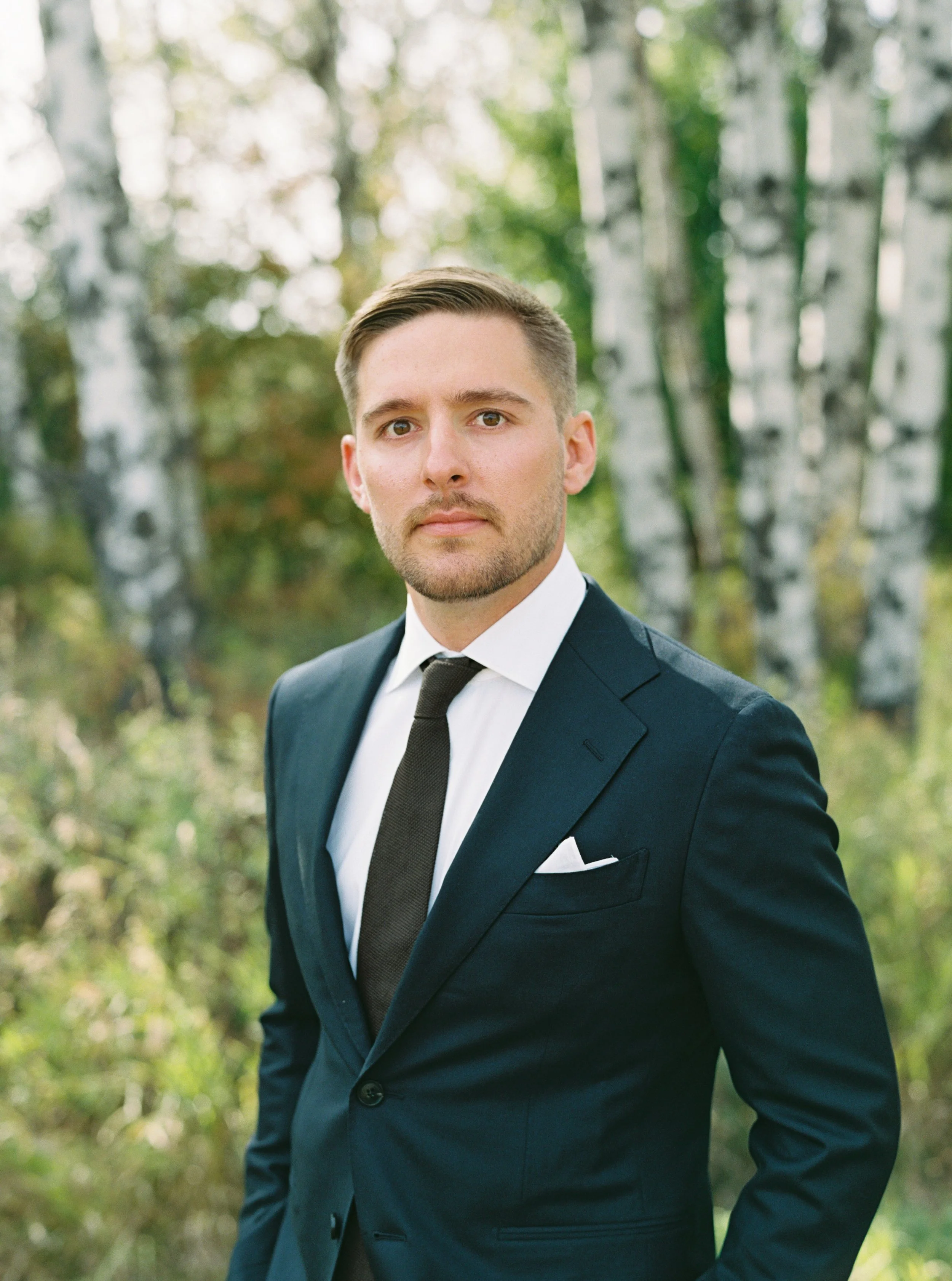 Jess Slater Photographer - Tyler + Sarah Blog Film-42.jpg