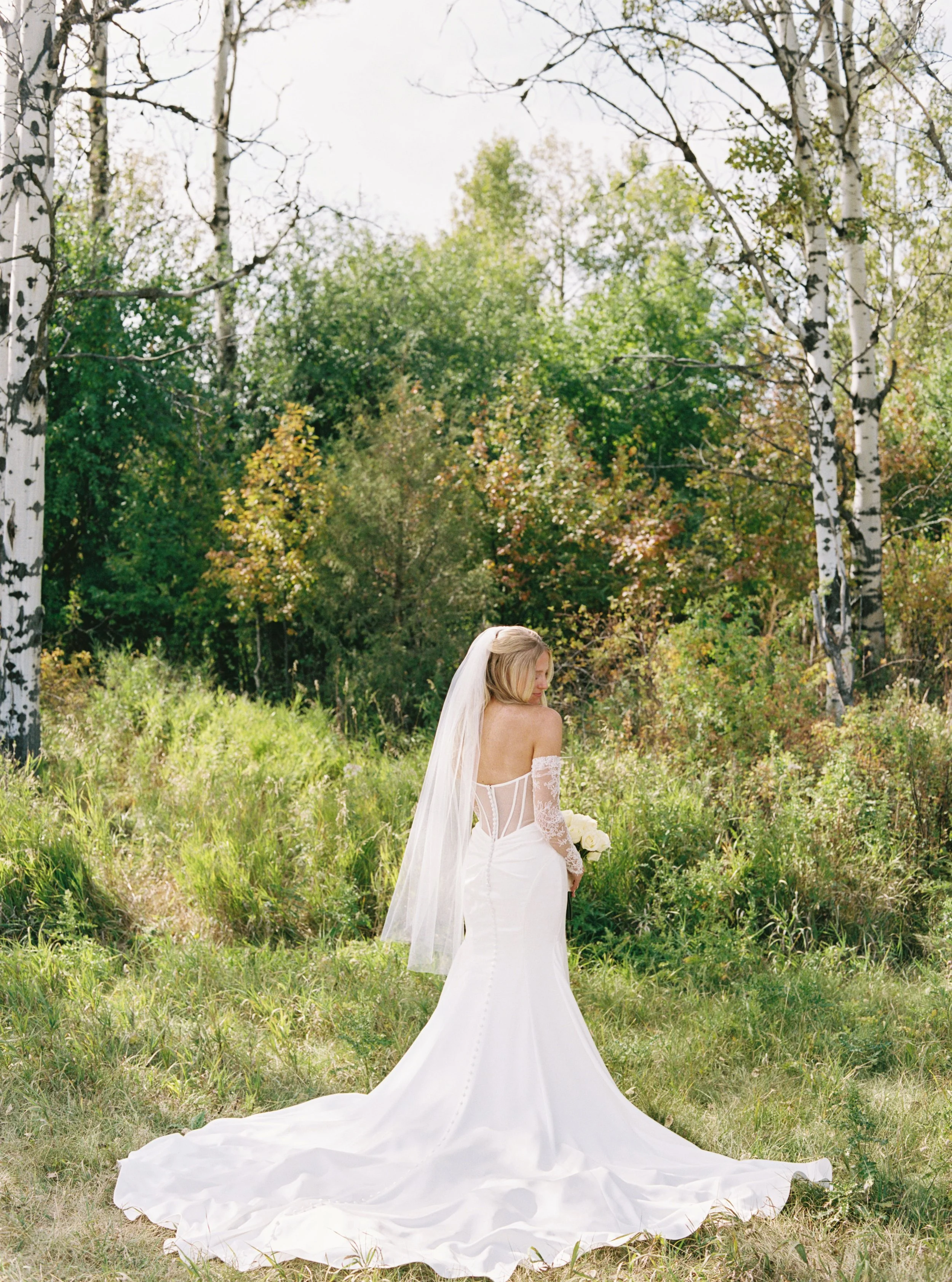 Jess Slater Photographer - Tyler + Sarah Blog Film-4.jpg