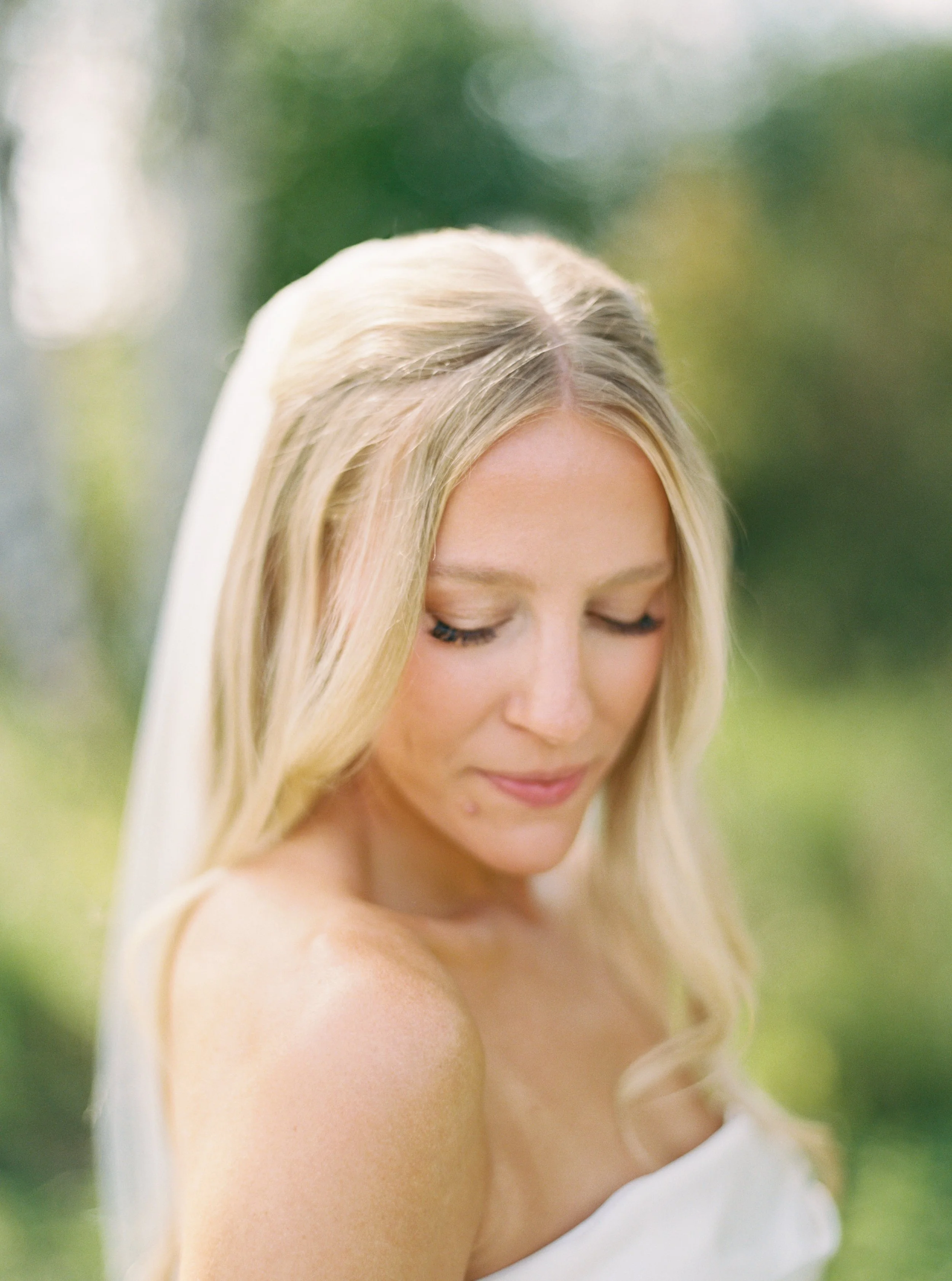 Jess Slater Photographer - Tyler + Sarah Blog Film-33.jpg