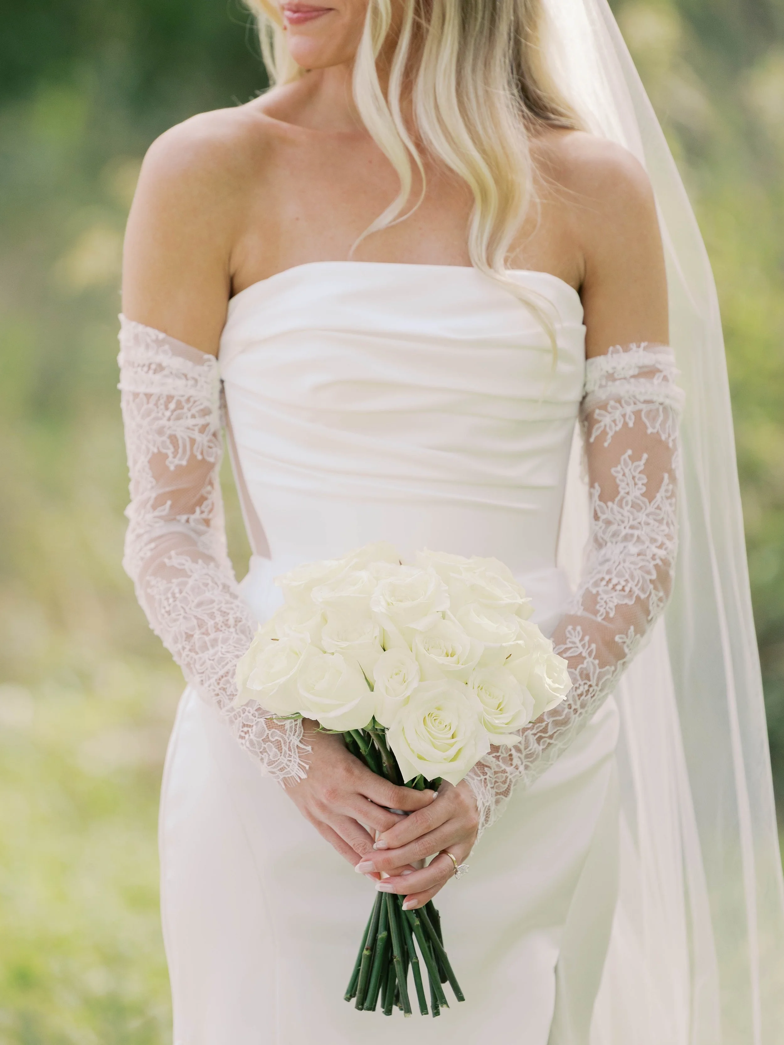 Jess Slater Photographer - Tyler + Sarah Blog-41.jpg