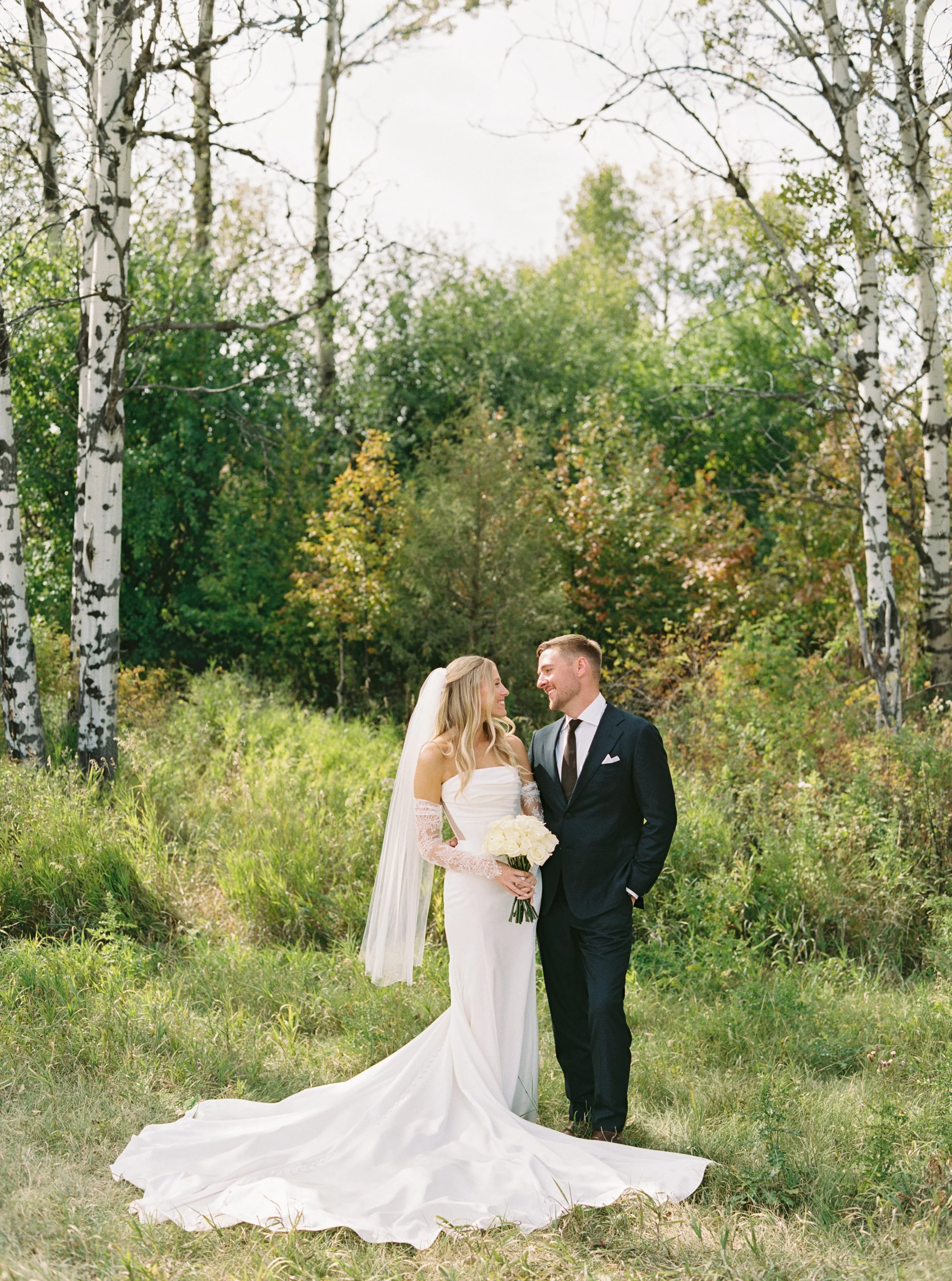 Jess Slater Photographer - Tyler + Sarah Blog Film-40.jpg
