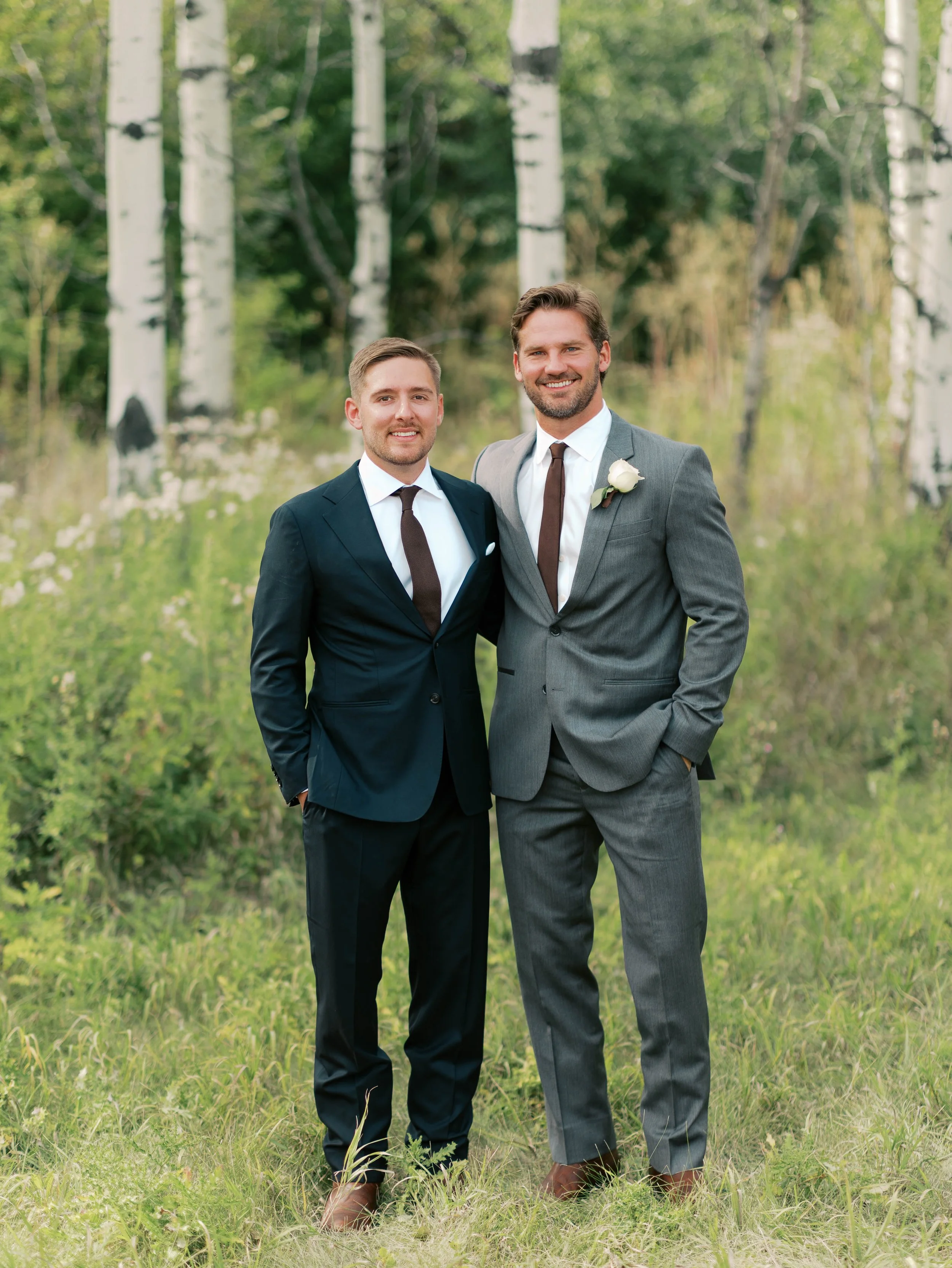 Jess Slater Photographer - Tyler + Sarah Blog-47.jpg