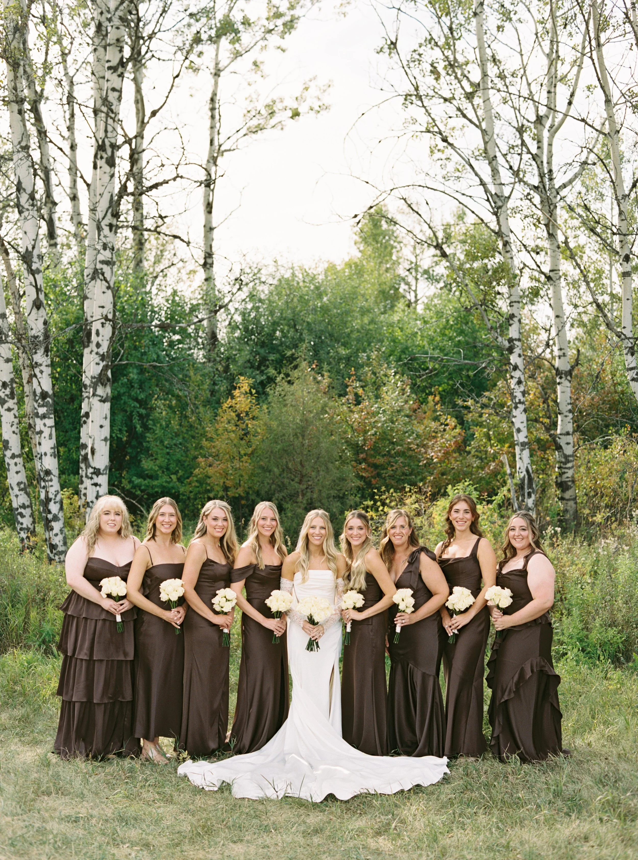 Jess Slater Photographer - Tyler + Sarah Blog Film-46.jpg