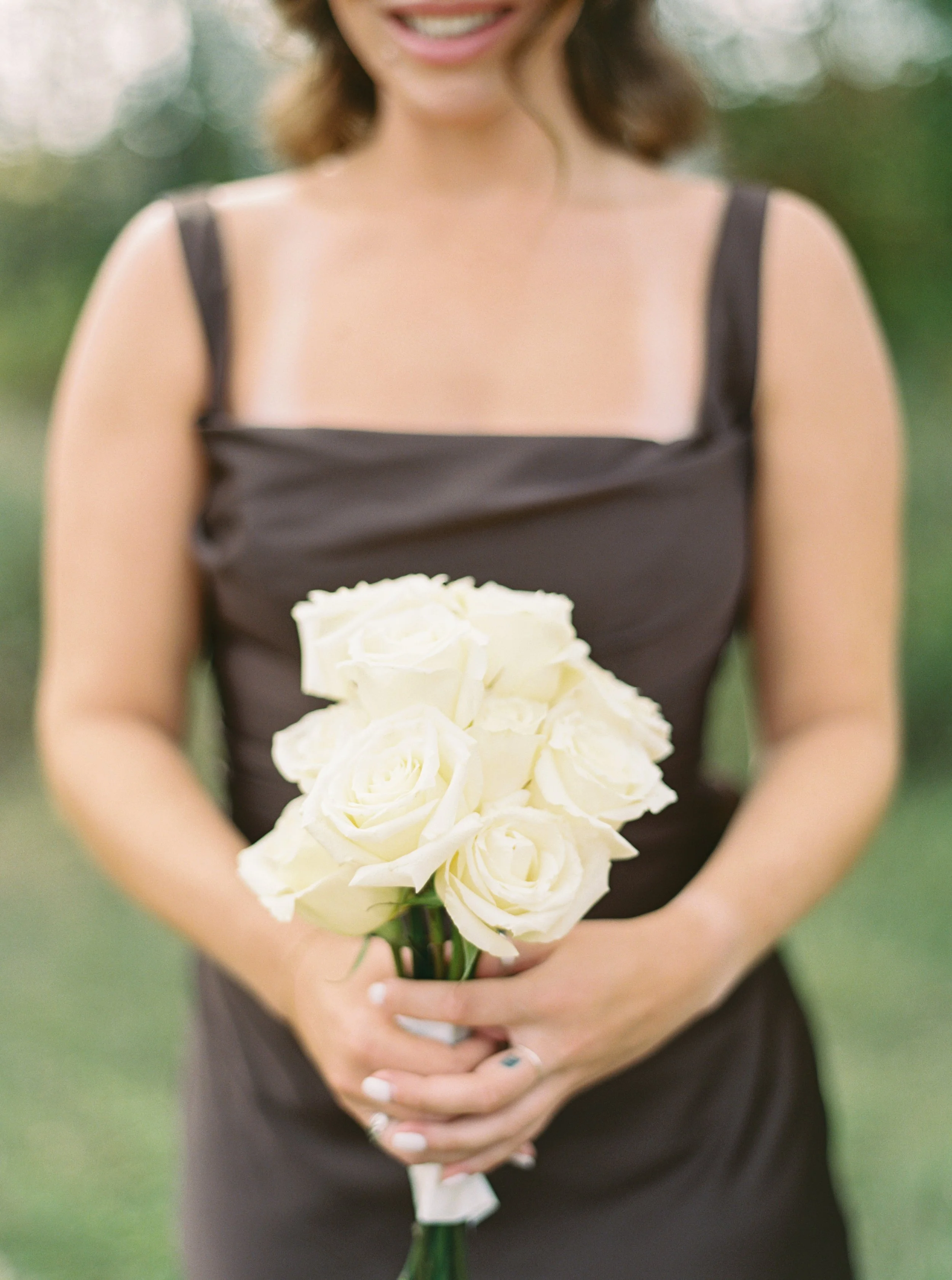 Jess Slater Photographer - Tyler + Sarah Blog Film-43.jpg