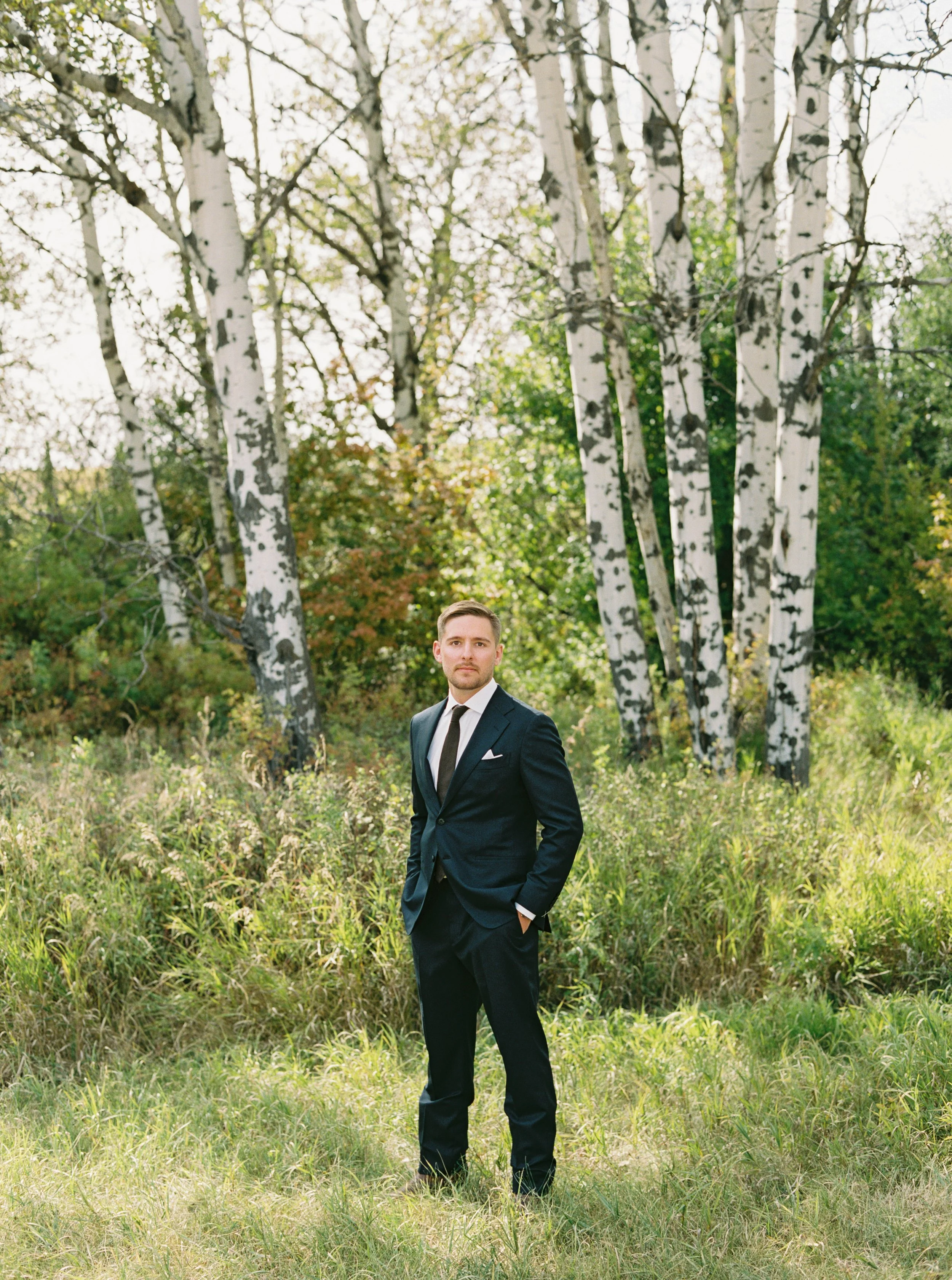 Jess Slater Photographer - Tyler + Sarah Blog Film-41.jpg