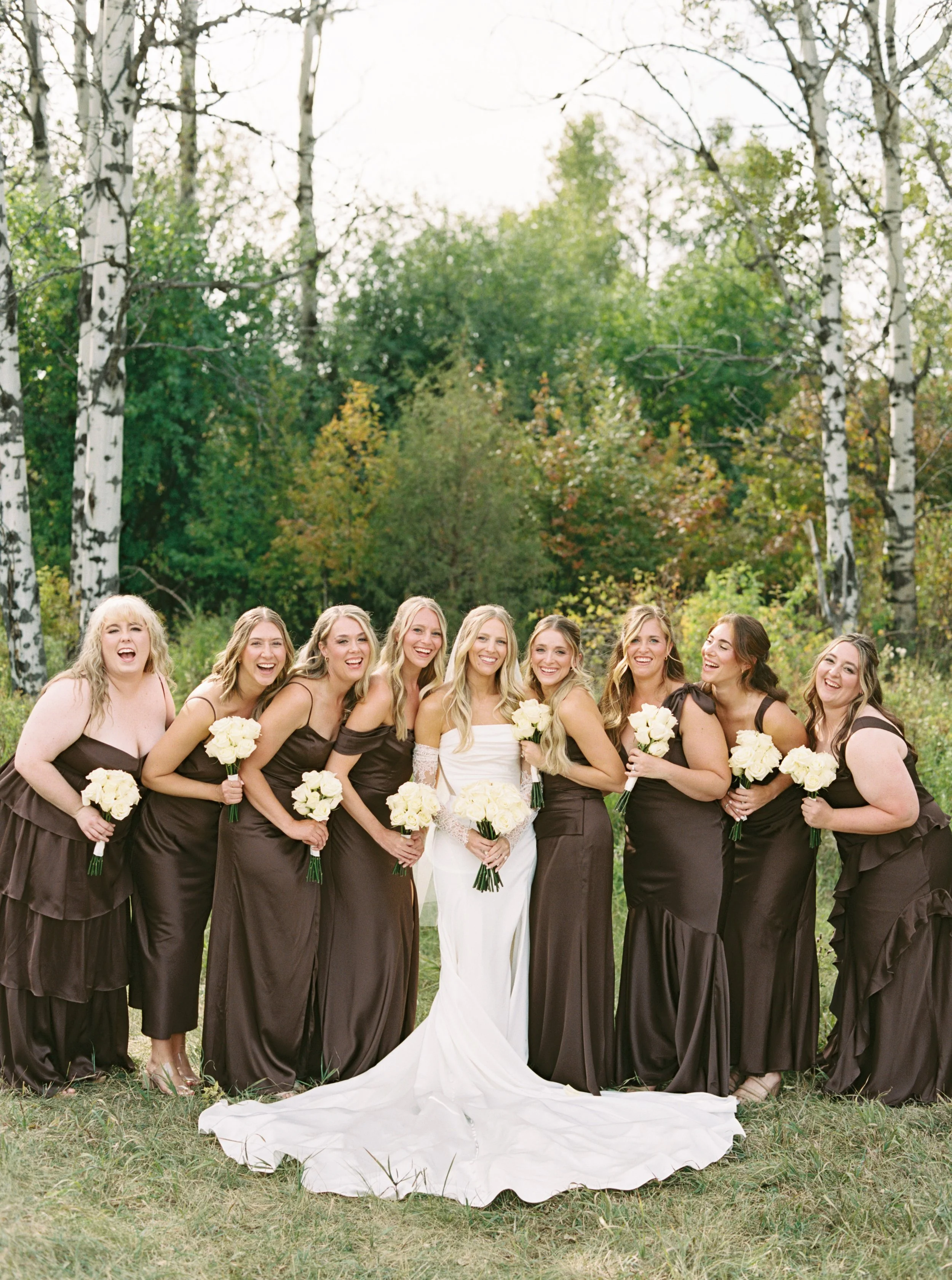 Jess Slater Photographer - Tyler + Sarah Blog Film-47.jpg