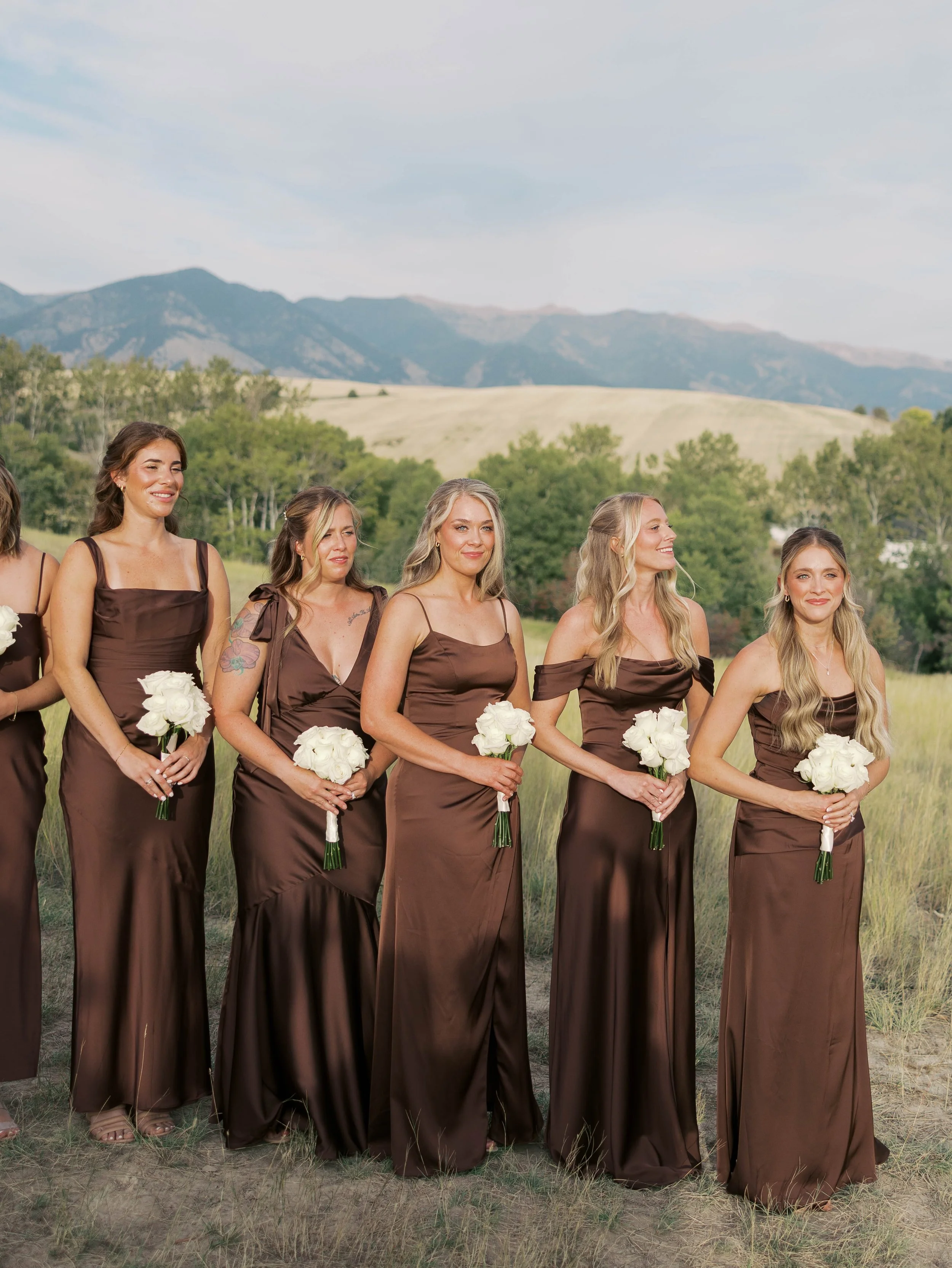 Jess Slater Photographer - Tyler + Sarah Blog-79.jpg