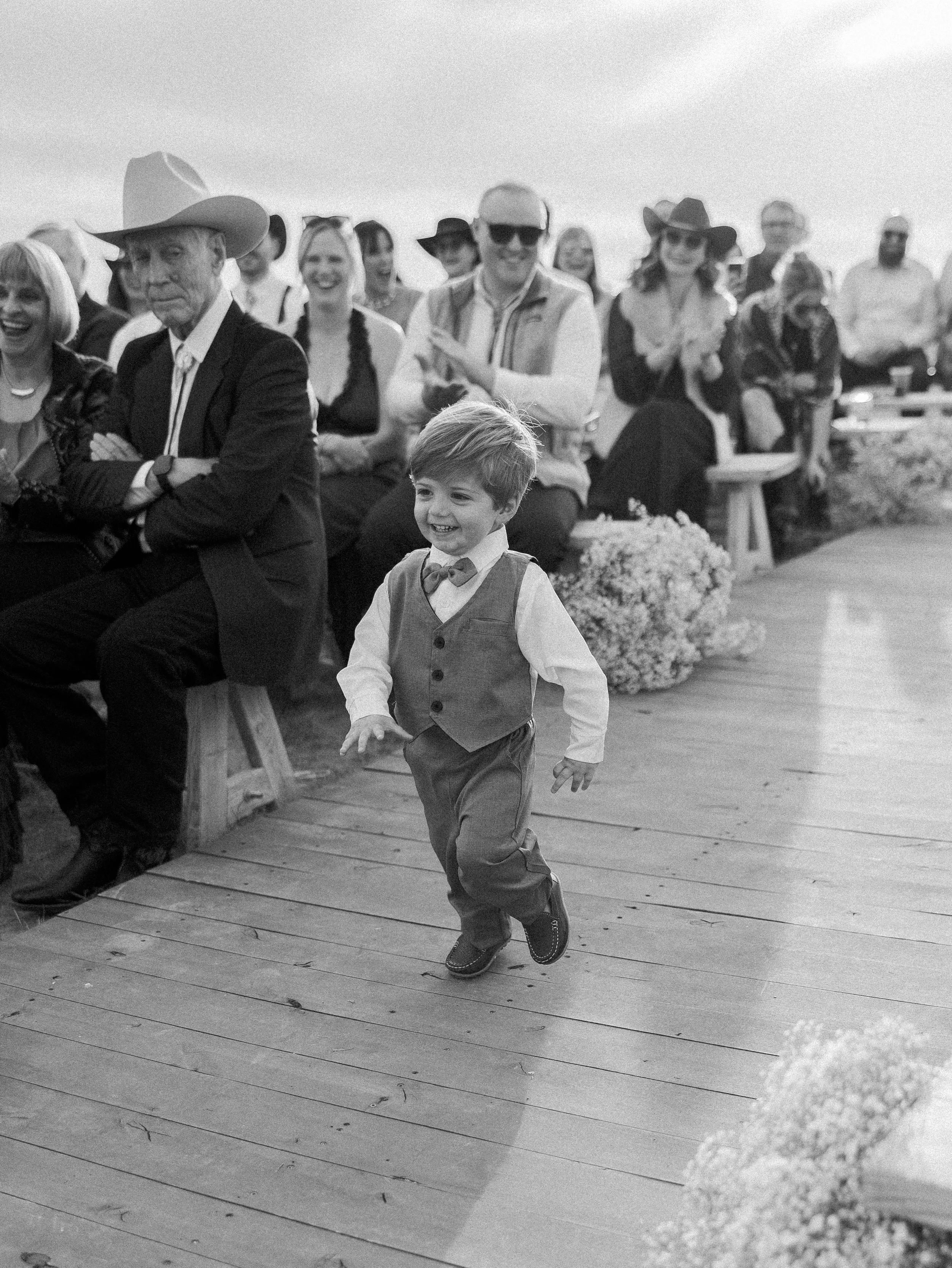 Jess Slater Photographer - Tyler + Sarah Blog-78.jpg