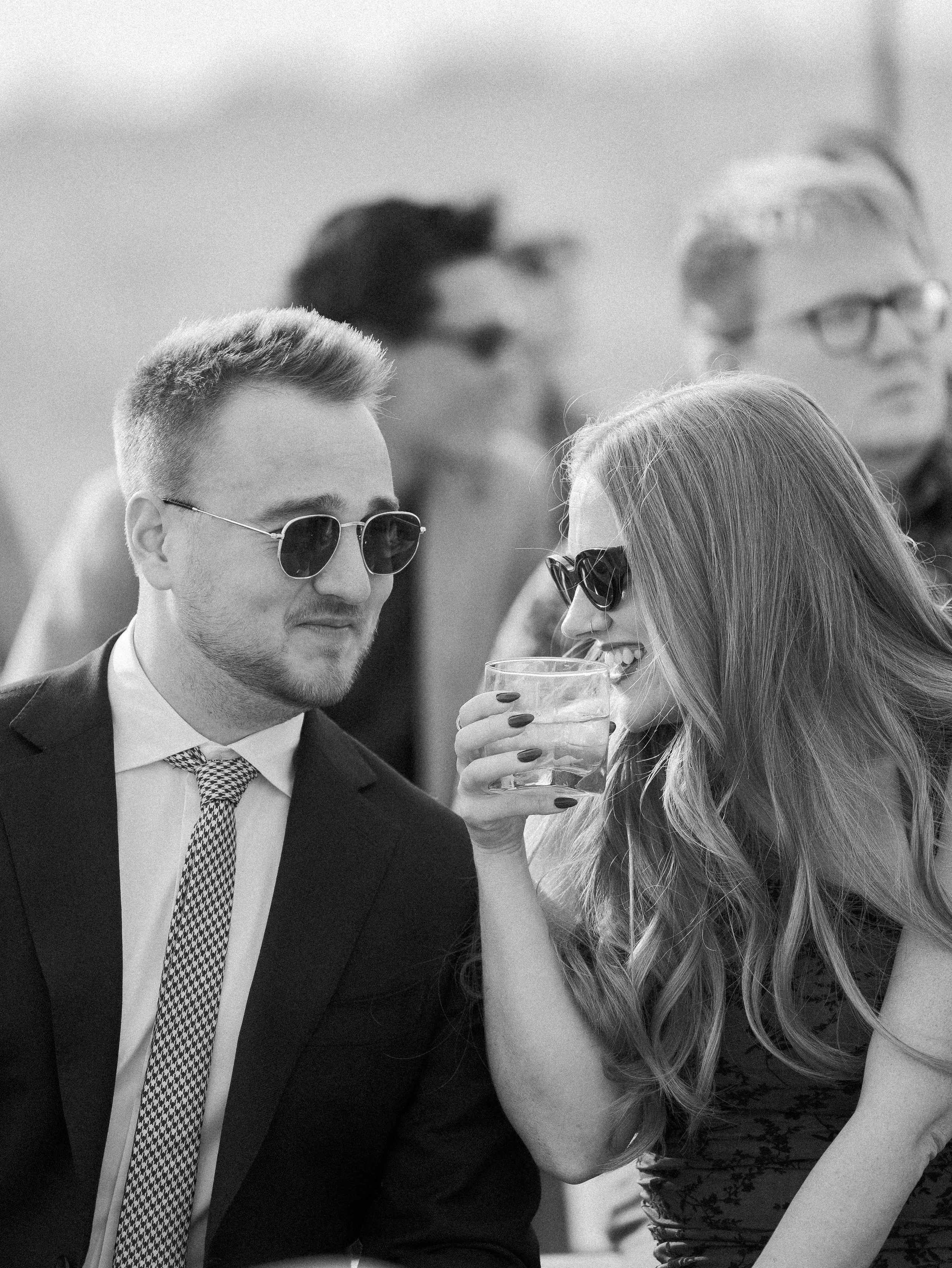 Jess Slater Photographer - Tyler + Sarah Blog-66.jpg