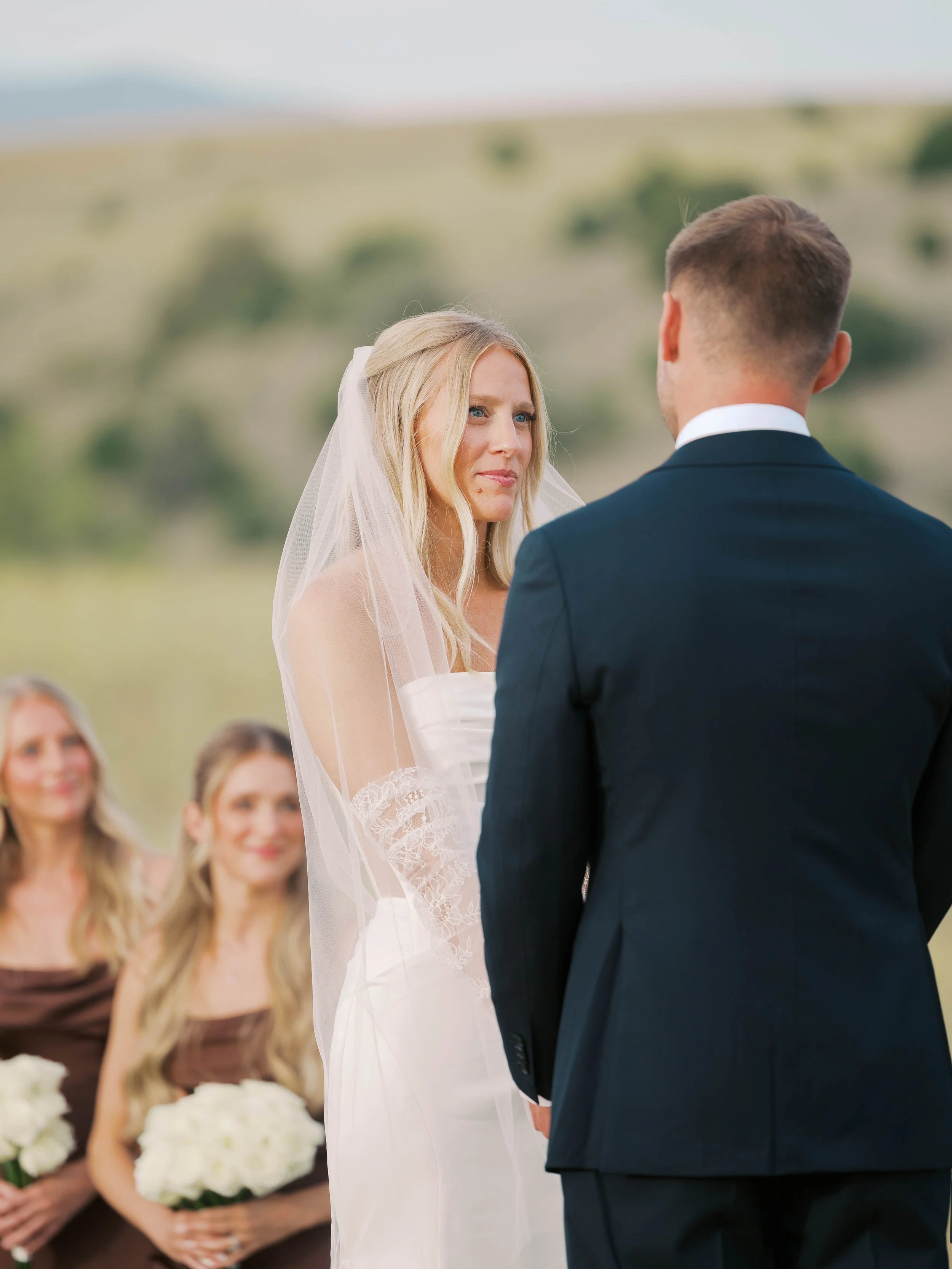 Jess Slater Photographer - Tyler + Sarah Blog-84.jpg