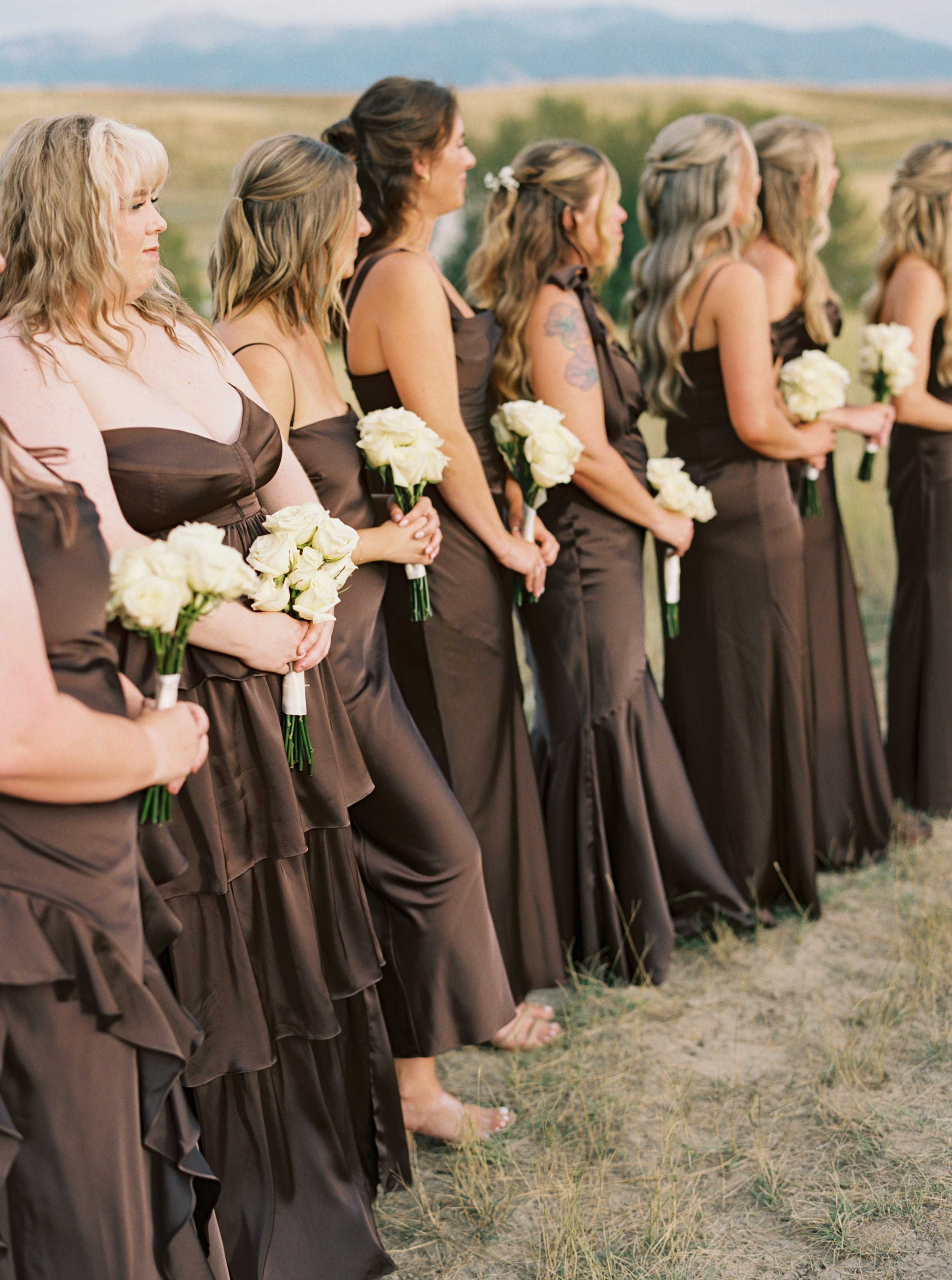 Jess Slater Photographer - Tyler + Sarah Blog Film-64.jpg