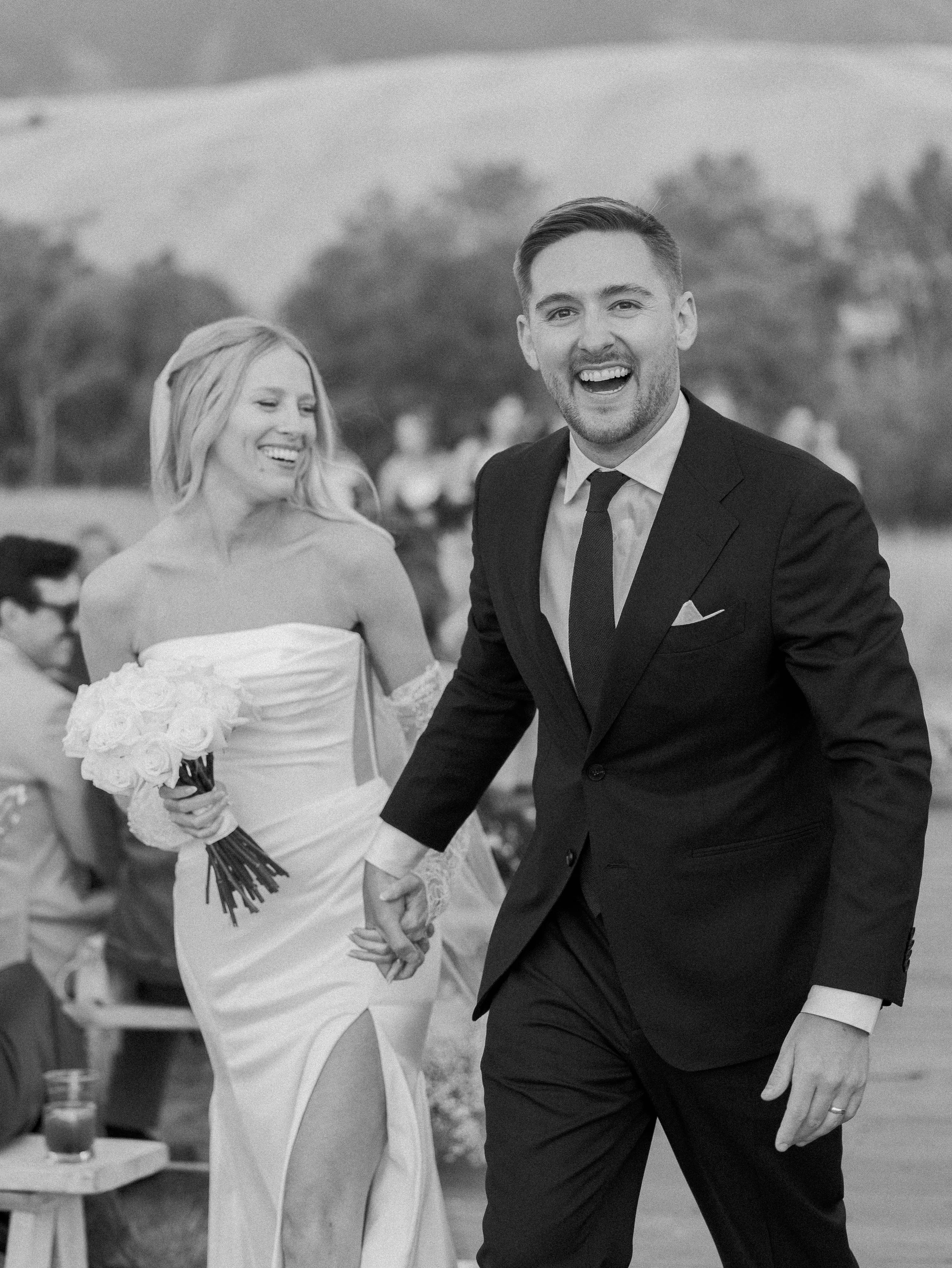 Jess Slater Photographer - Tyler + Sarah Blog-93.jpg