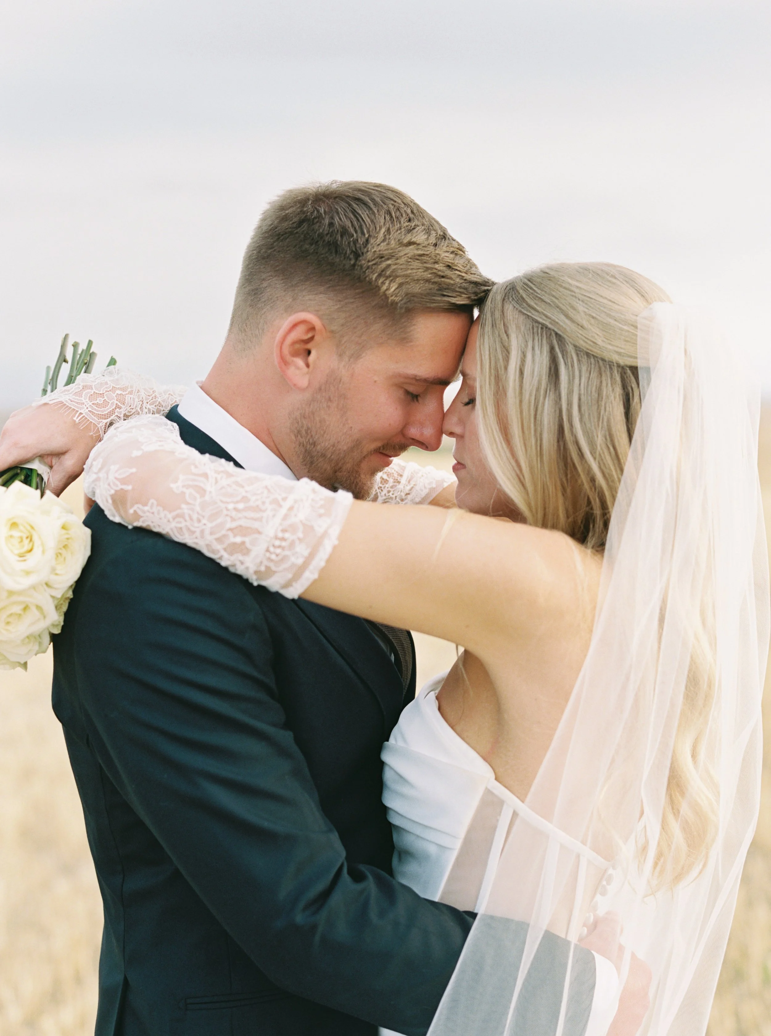 Jess Slater Photographer - Tyler + Sarah Blog Film-83.jpg