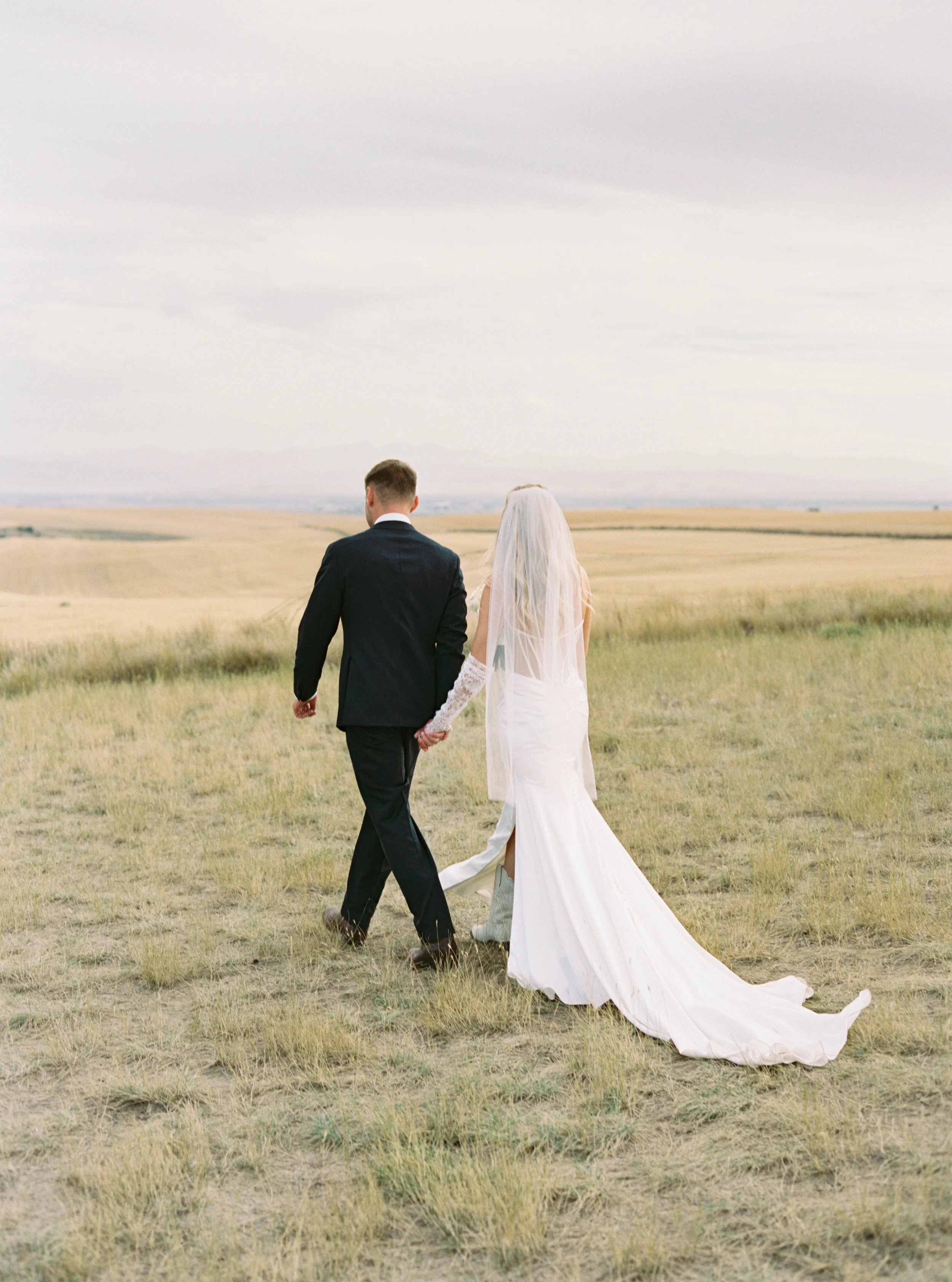 Jess Slater Photographer - Tyler + Sarah Blog Film-75.jpg