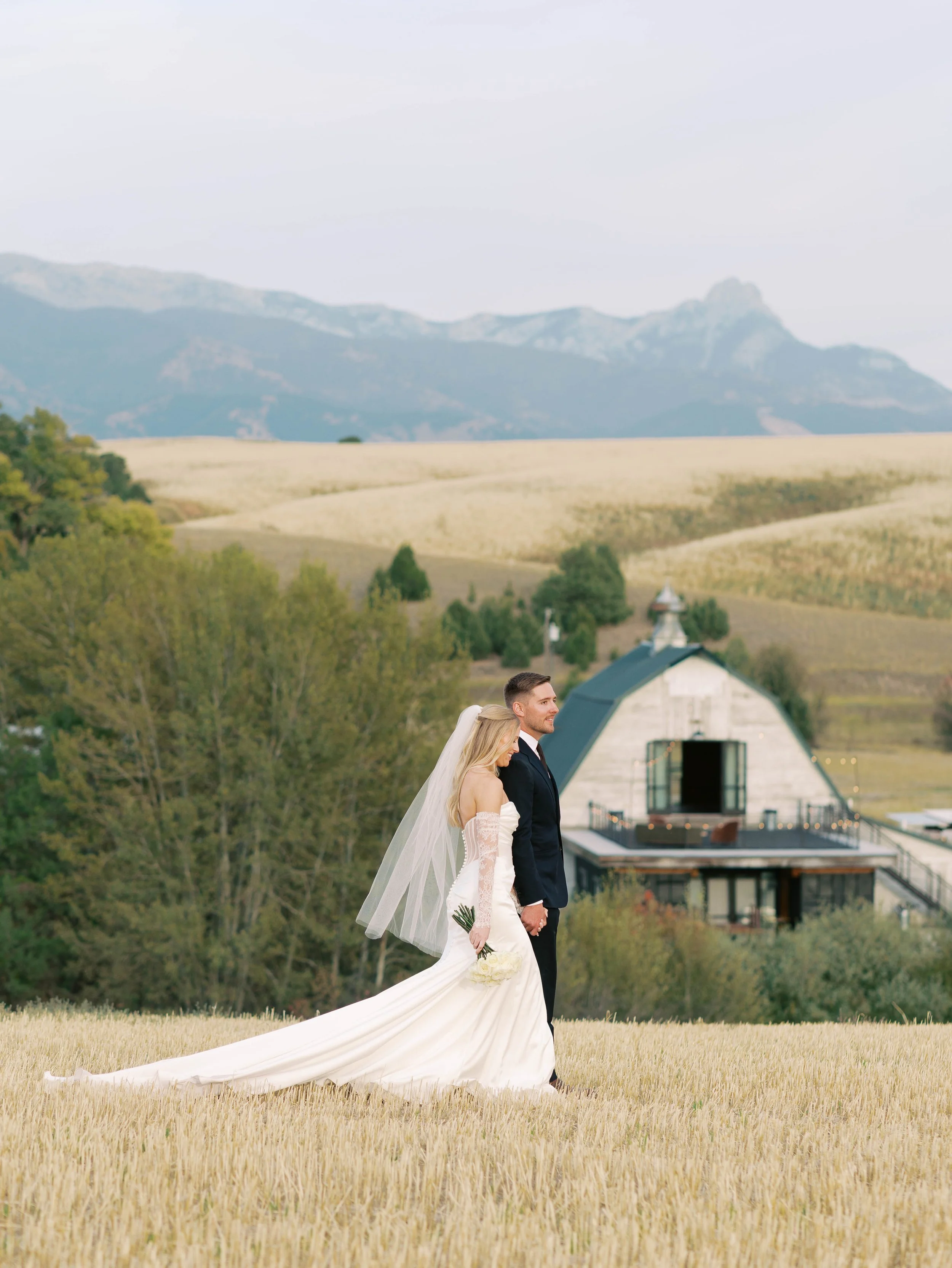 Jess Slater Photographer - Tyler + Sarah Blog-101.jpg