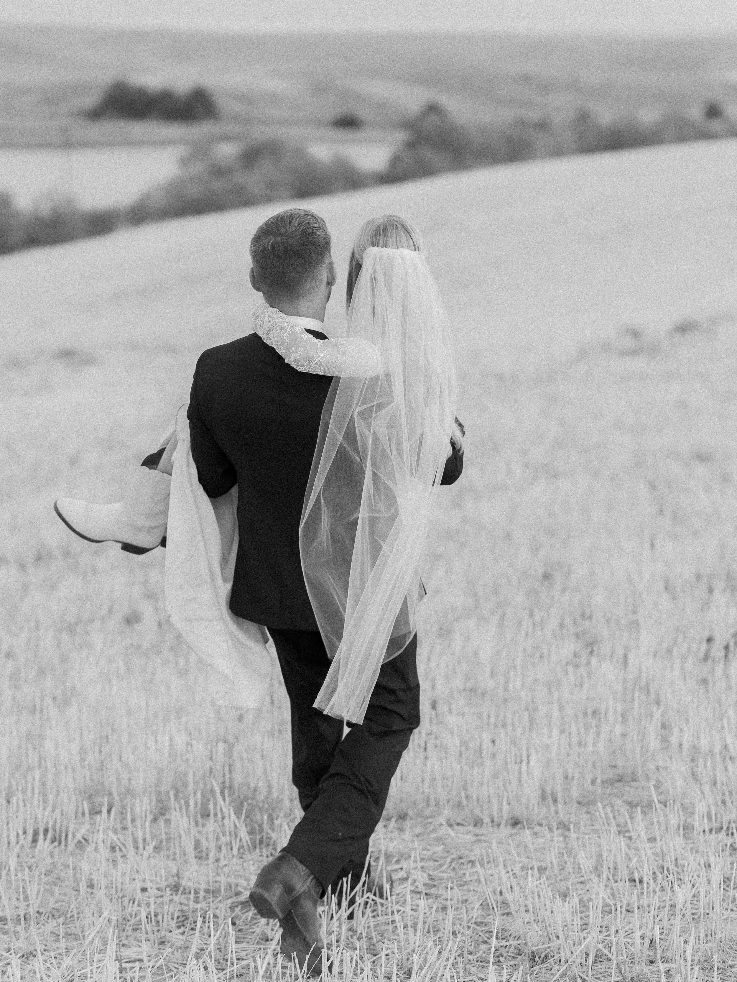 Jess Slater Photographer - Tyler + Sarah Blog-98.jpg