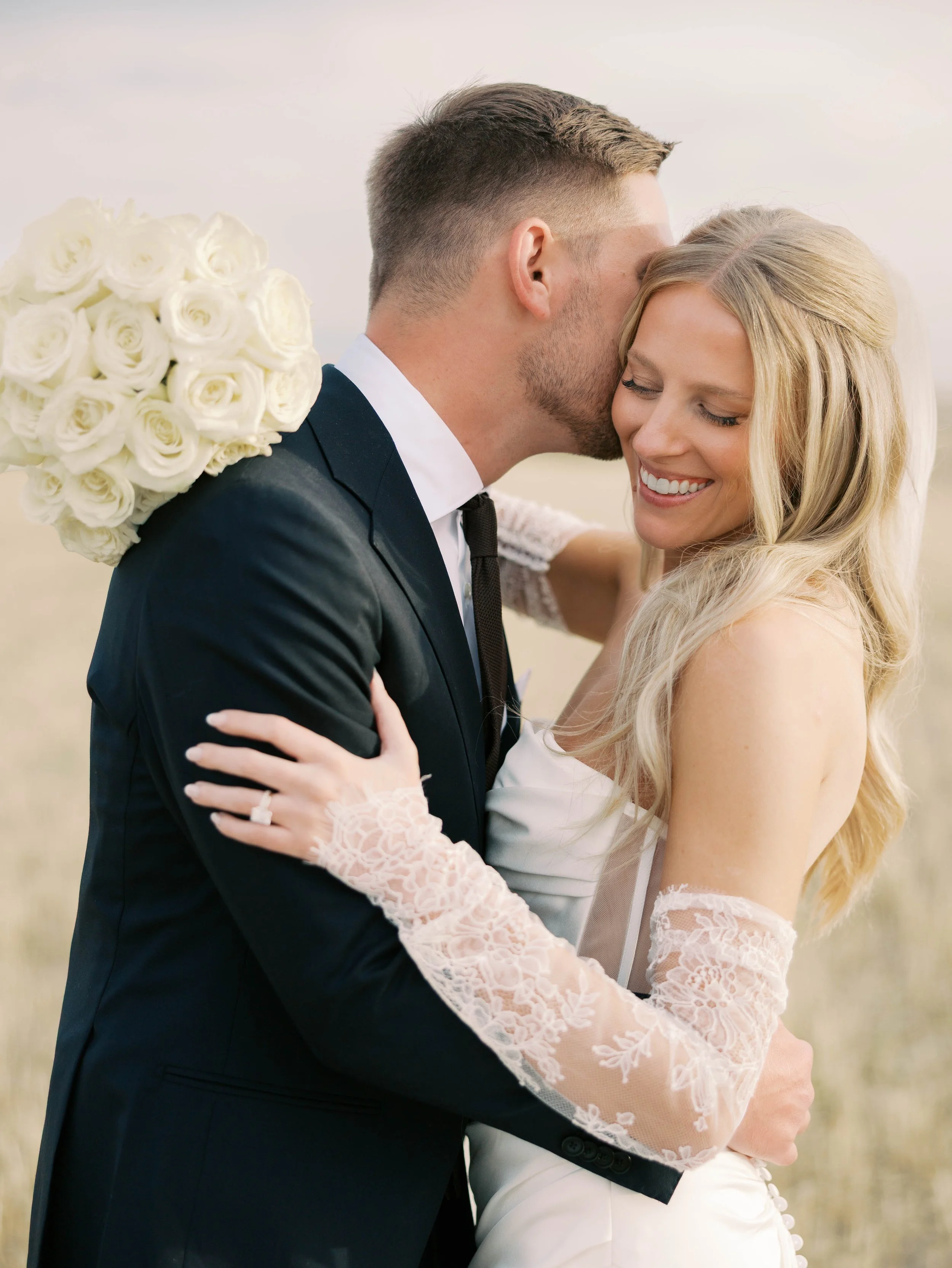Jess Slater Photographer - Tyler + Sarah Blog-107.jpg