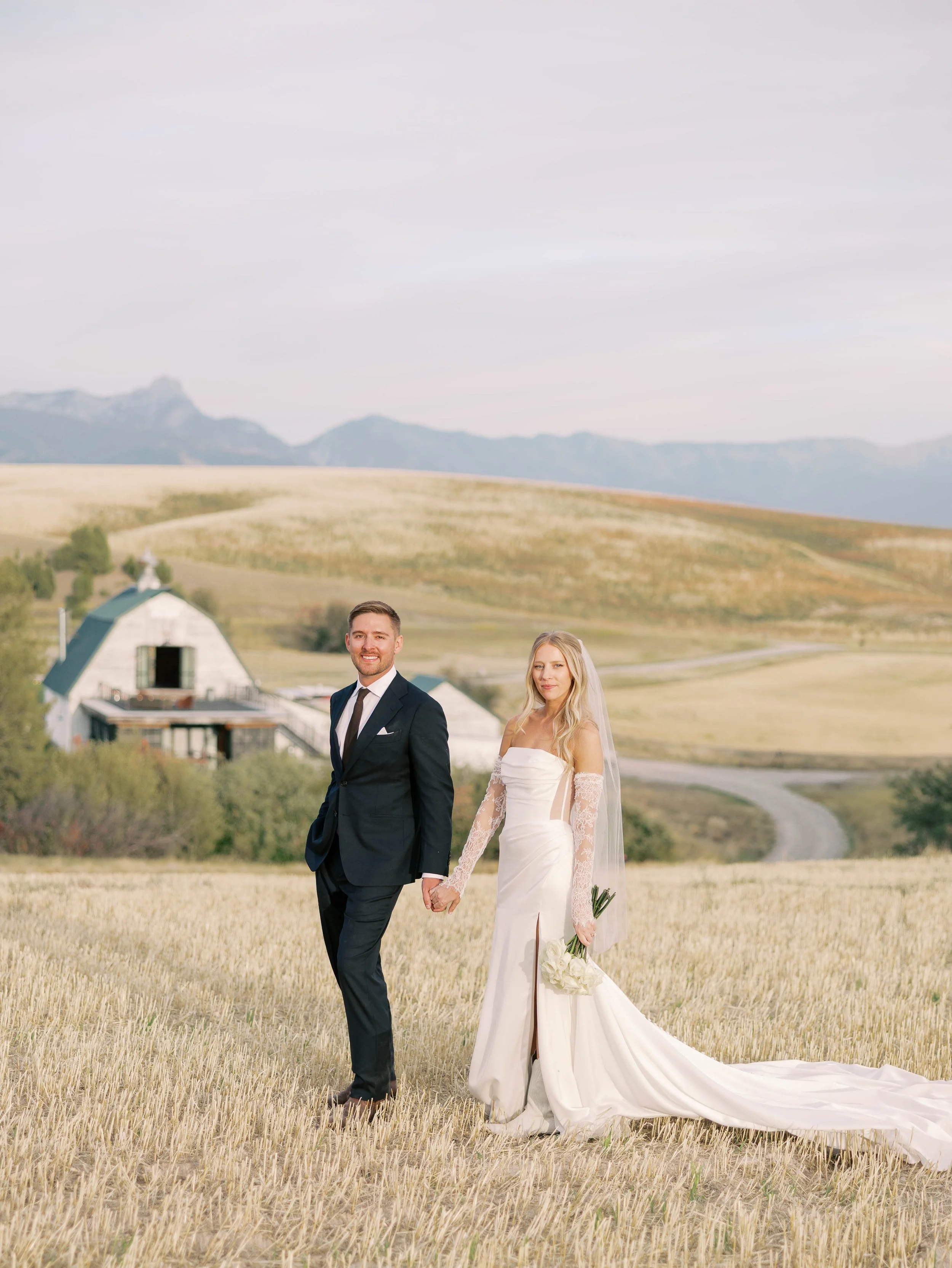 Jess Slater Photographer - Tyler + Sarah Blog-111.jpg