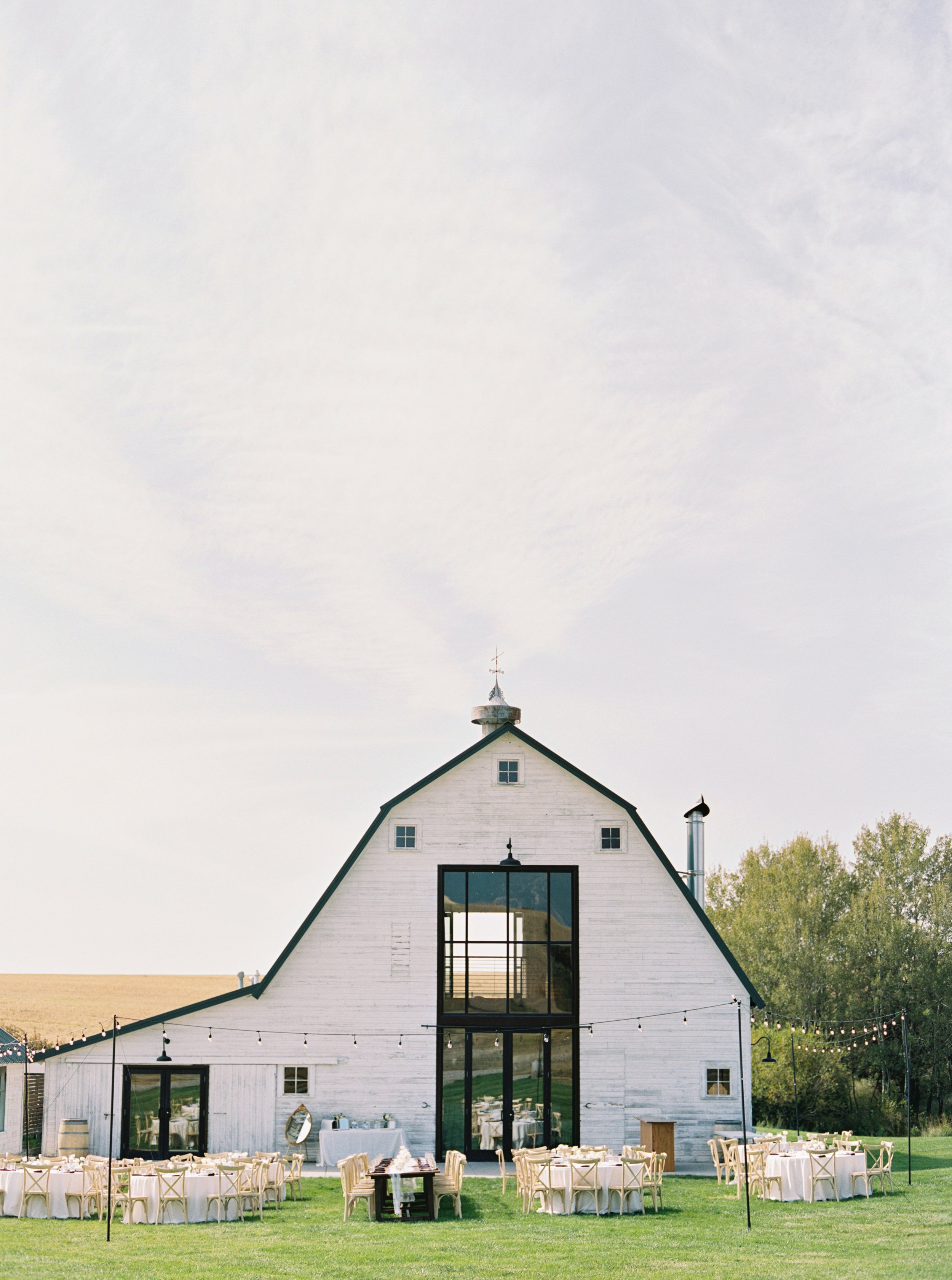 Jess Slater Photographer - Tyler + Sarah Blog Film-18.jpg