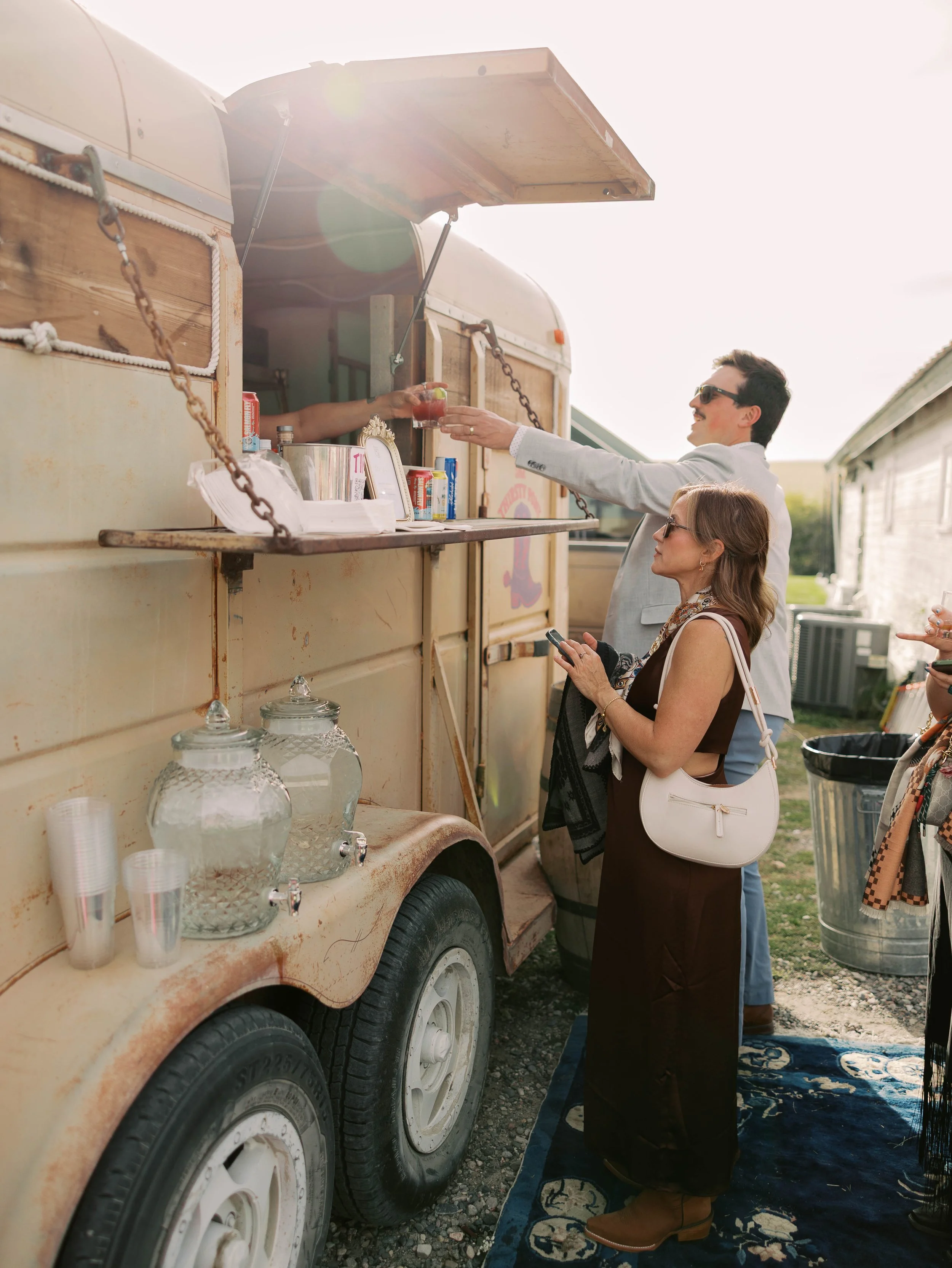 Jess Slater Photographer - Tyler + Sarah Blog-67.jpg