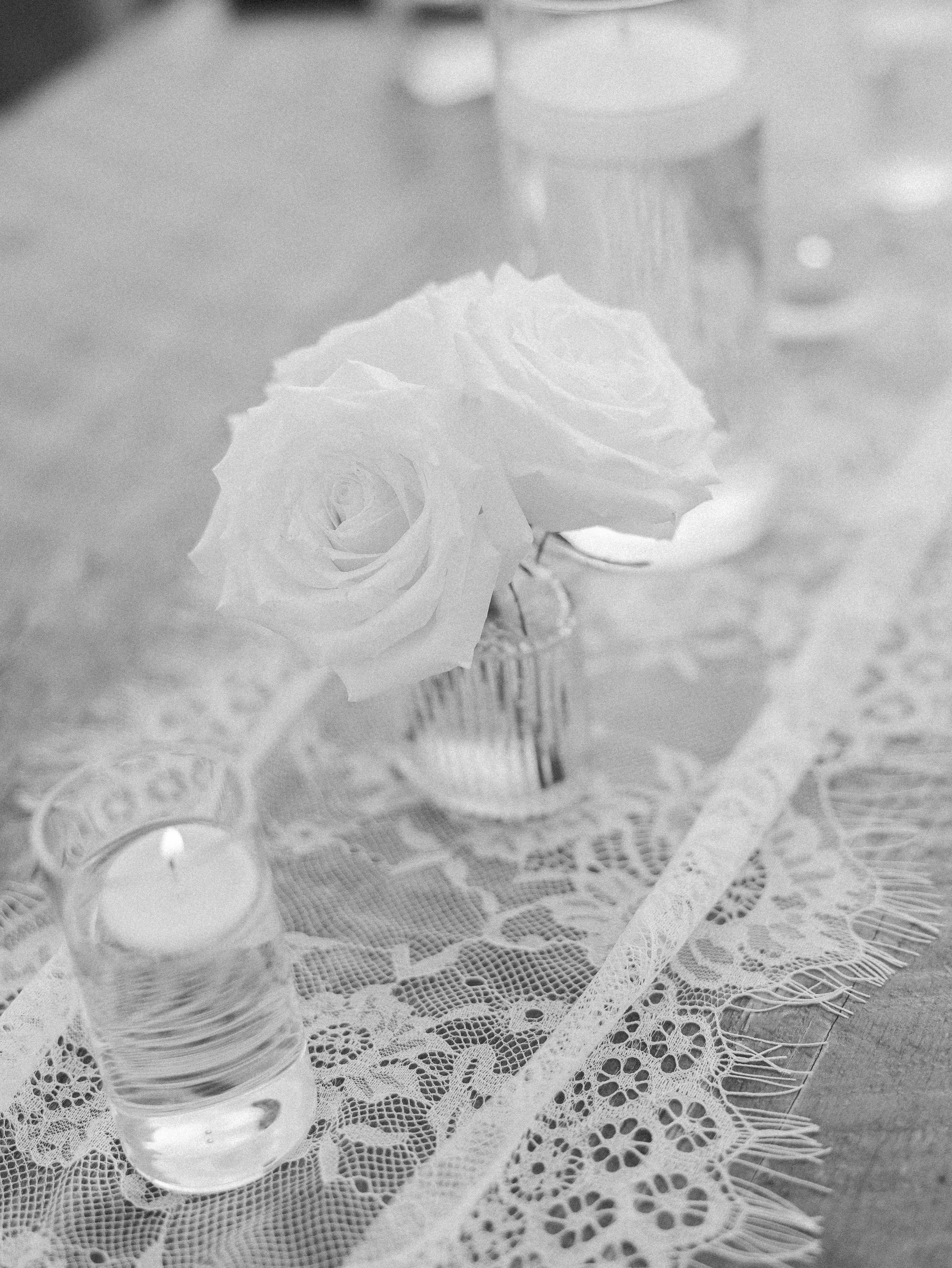 Jess Slater Photographer - Tyler + Sarah Blog-119.jpg