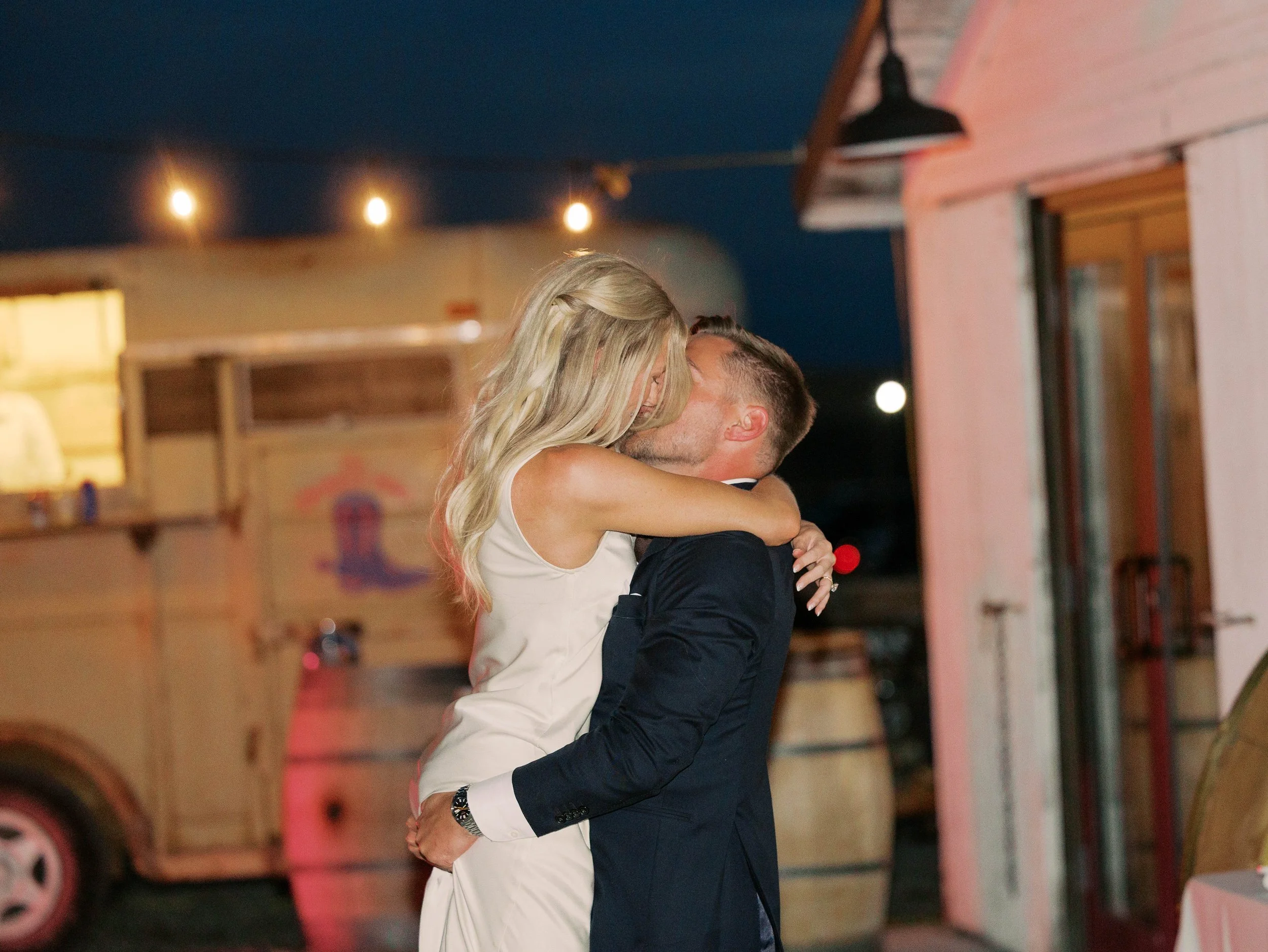 Jess Slater Photographer - Tyler + Sarah Blog-141.jpg