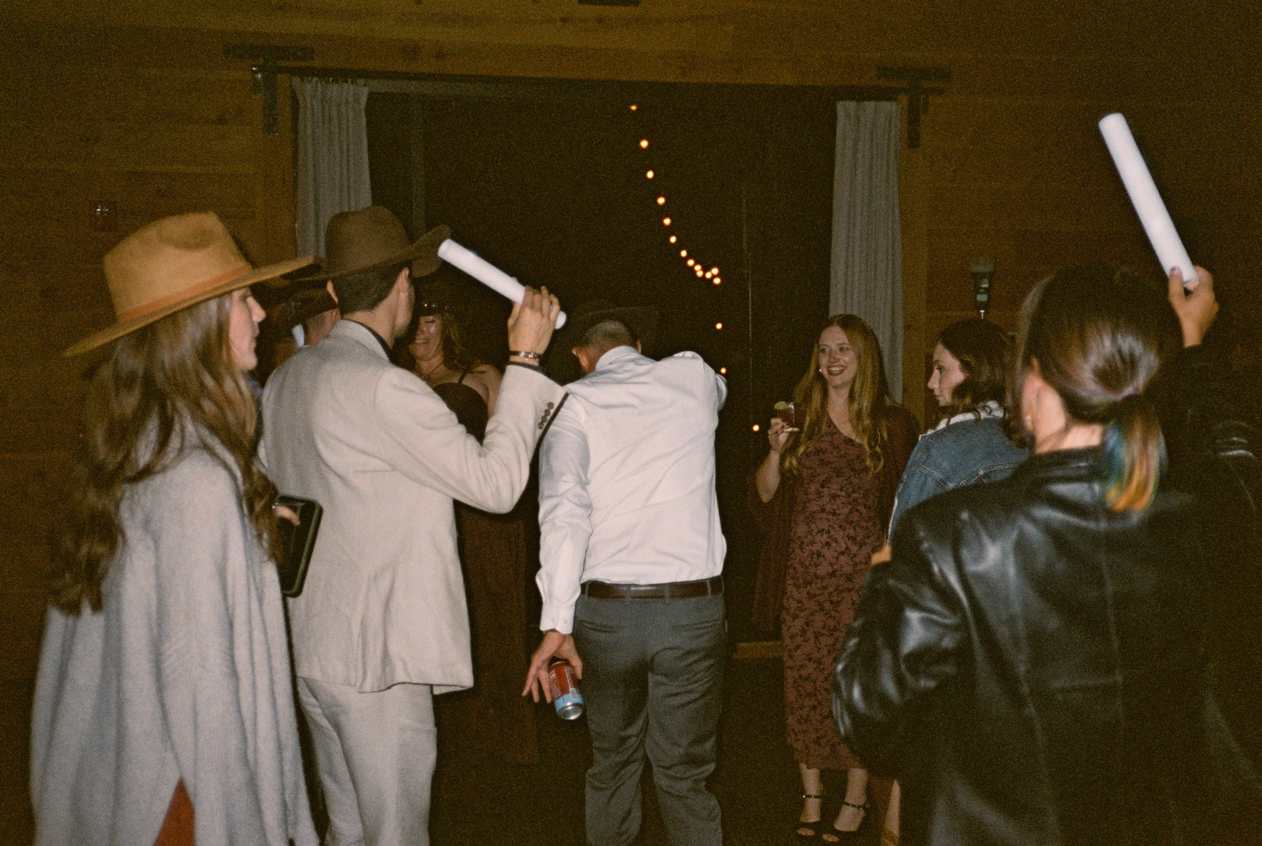 Jess Slater Photographer - Tyler + Sarah Blog Film-146.jpg