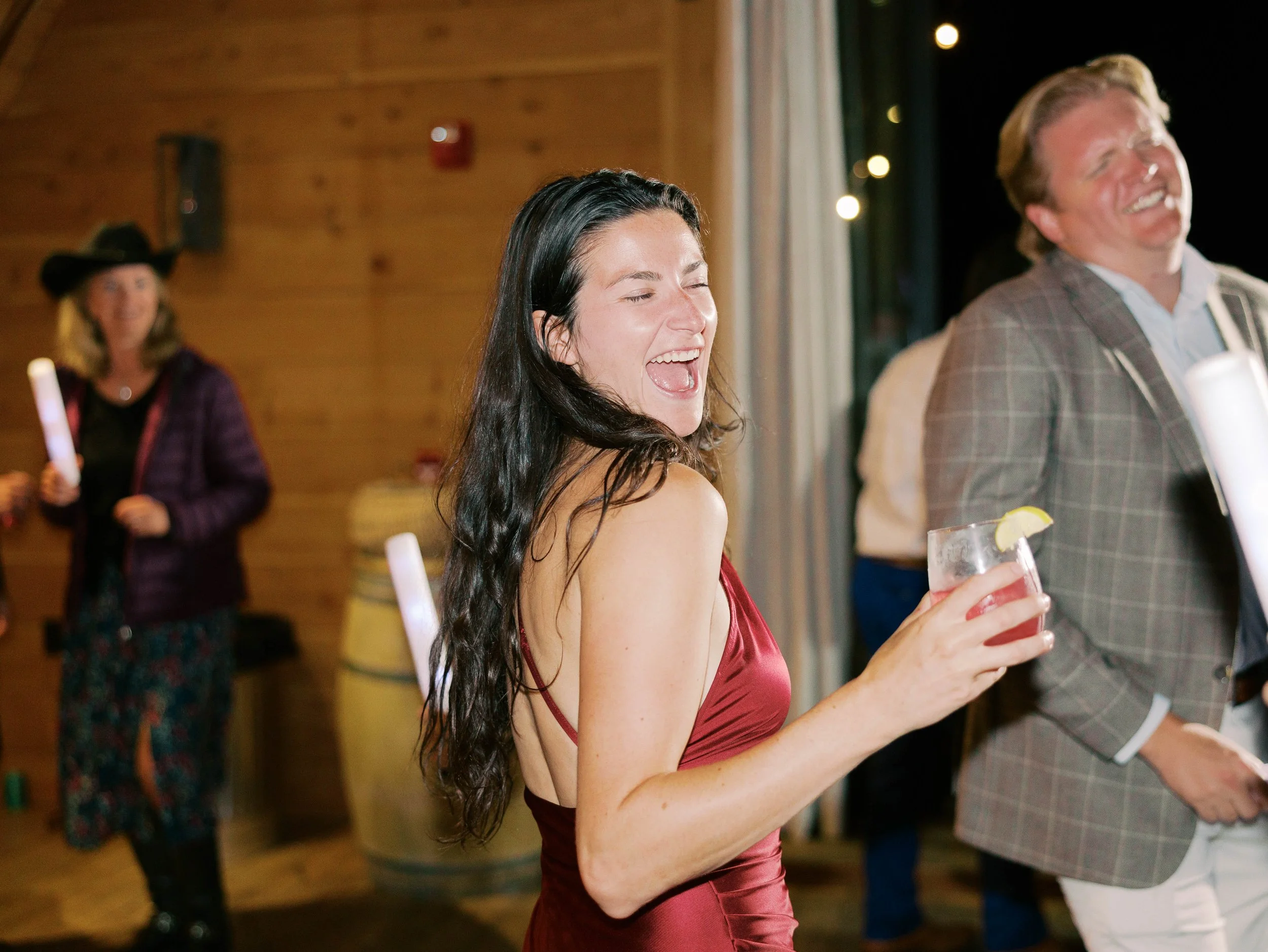 Jess Slater Photographer - Tyler + Sarah Blog-151.jpg