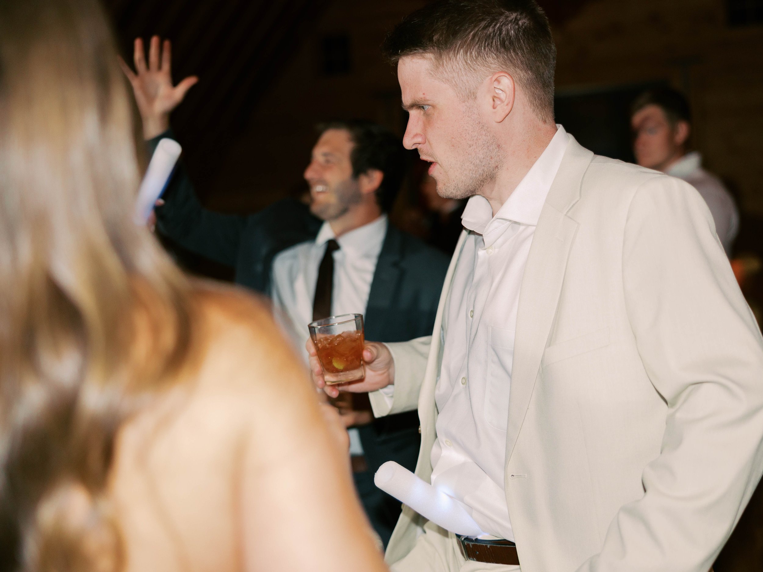 Jess Slater Photographer - Tyler + Sarah Blog-153.jpg