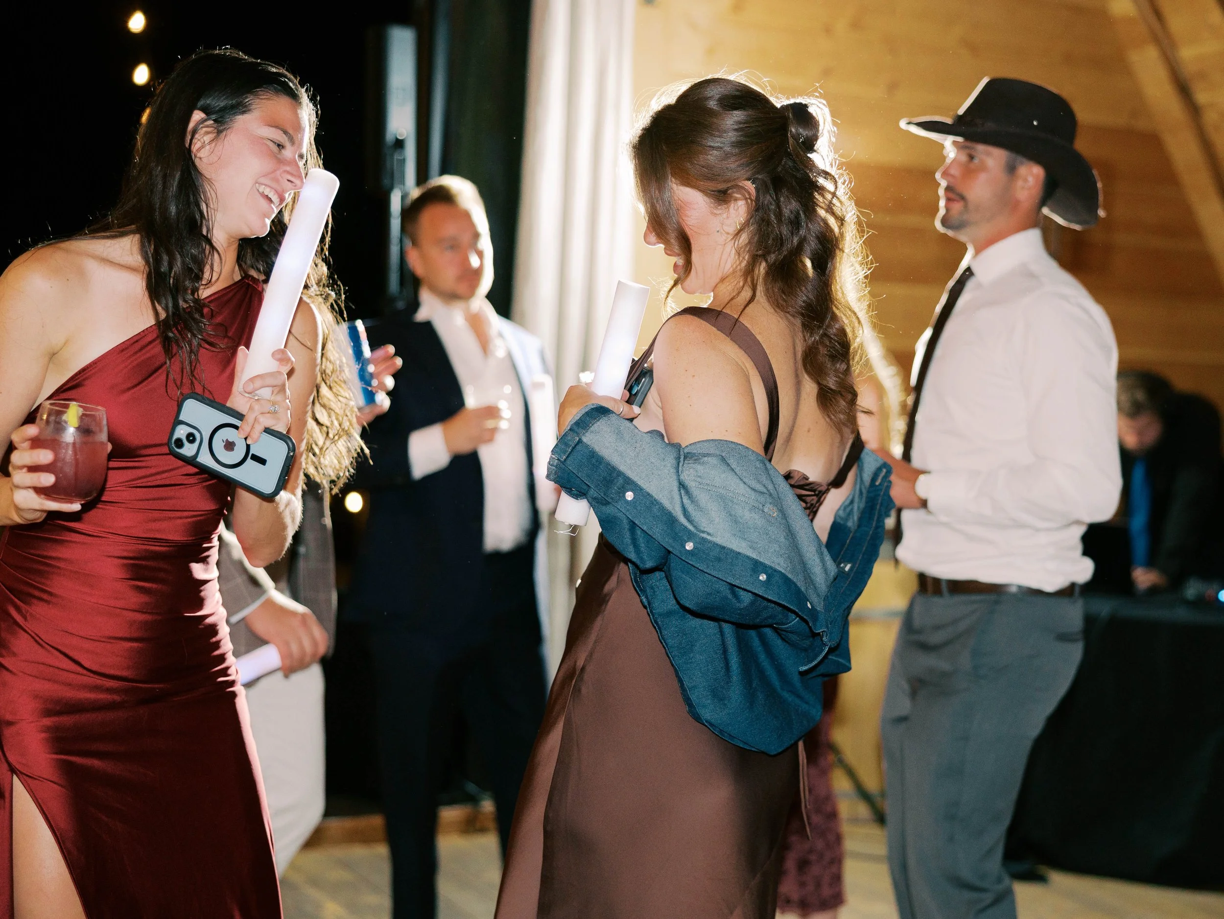Jess Slater Photographer - Tyler + Sarah Blog-149.jpg