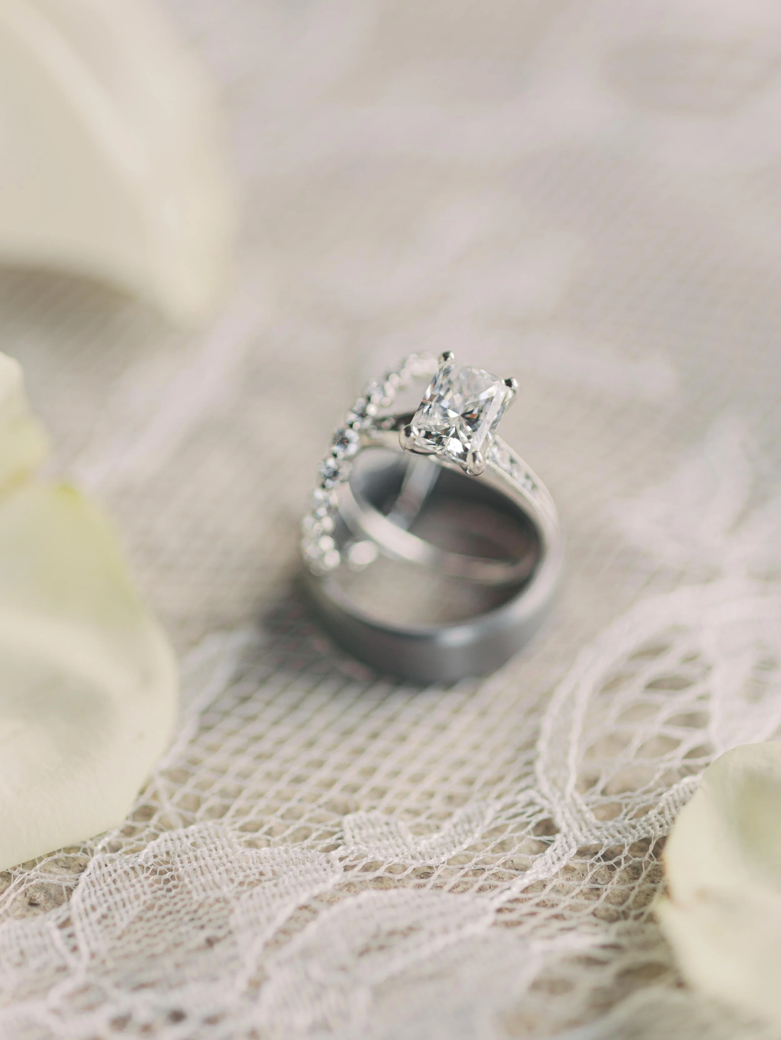 Jess Slater Photography - Bozeman Wedding Photogrpaher-108.jpg
