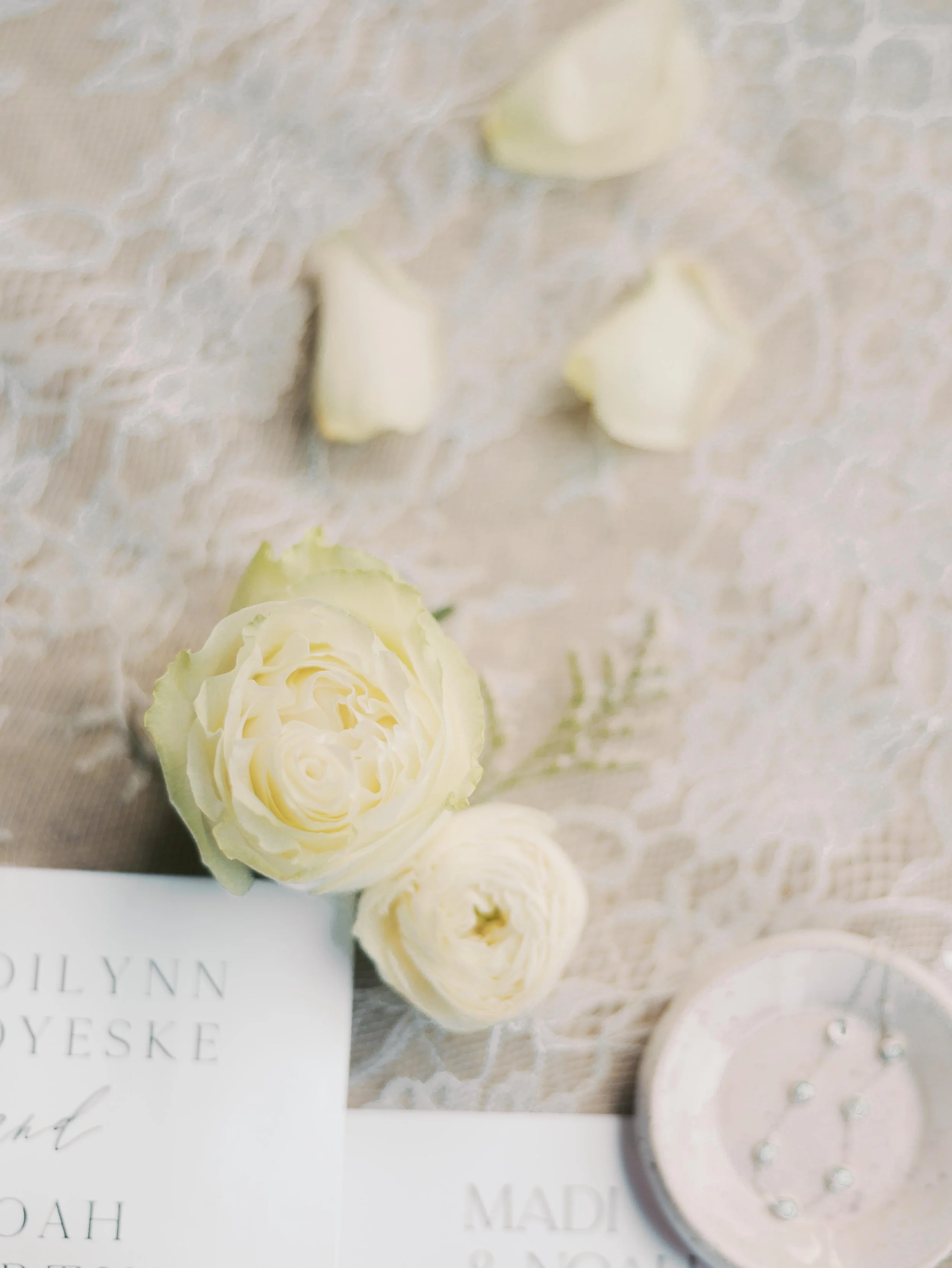Jess Slater Photography - Bozeman Wedding Photogrpaher-106.jpg