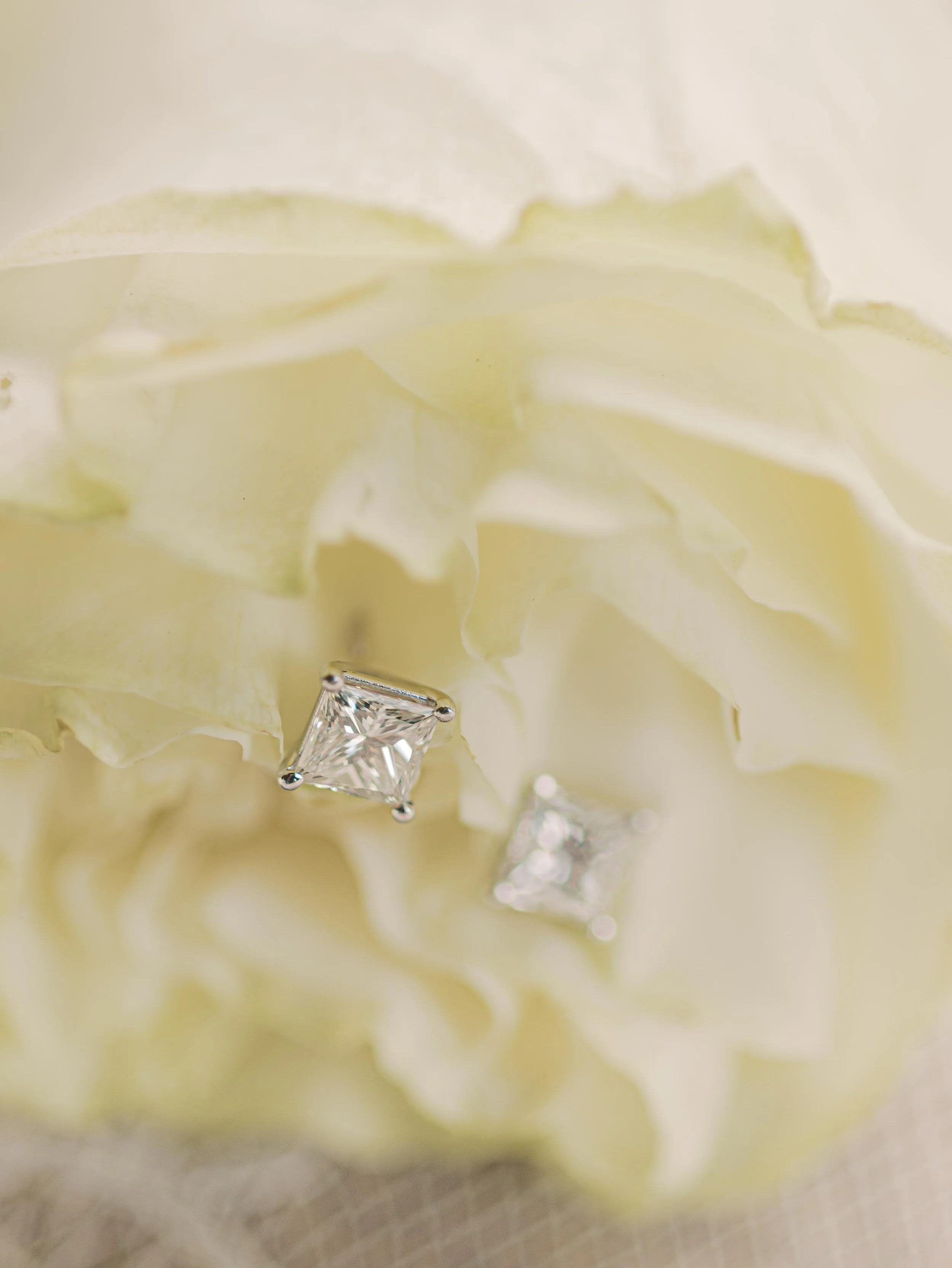 Jess Slater Photography - Bozeman Wedding Photogrpaher-112.jpg