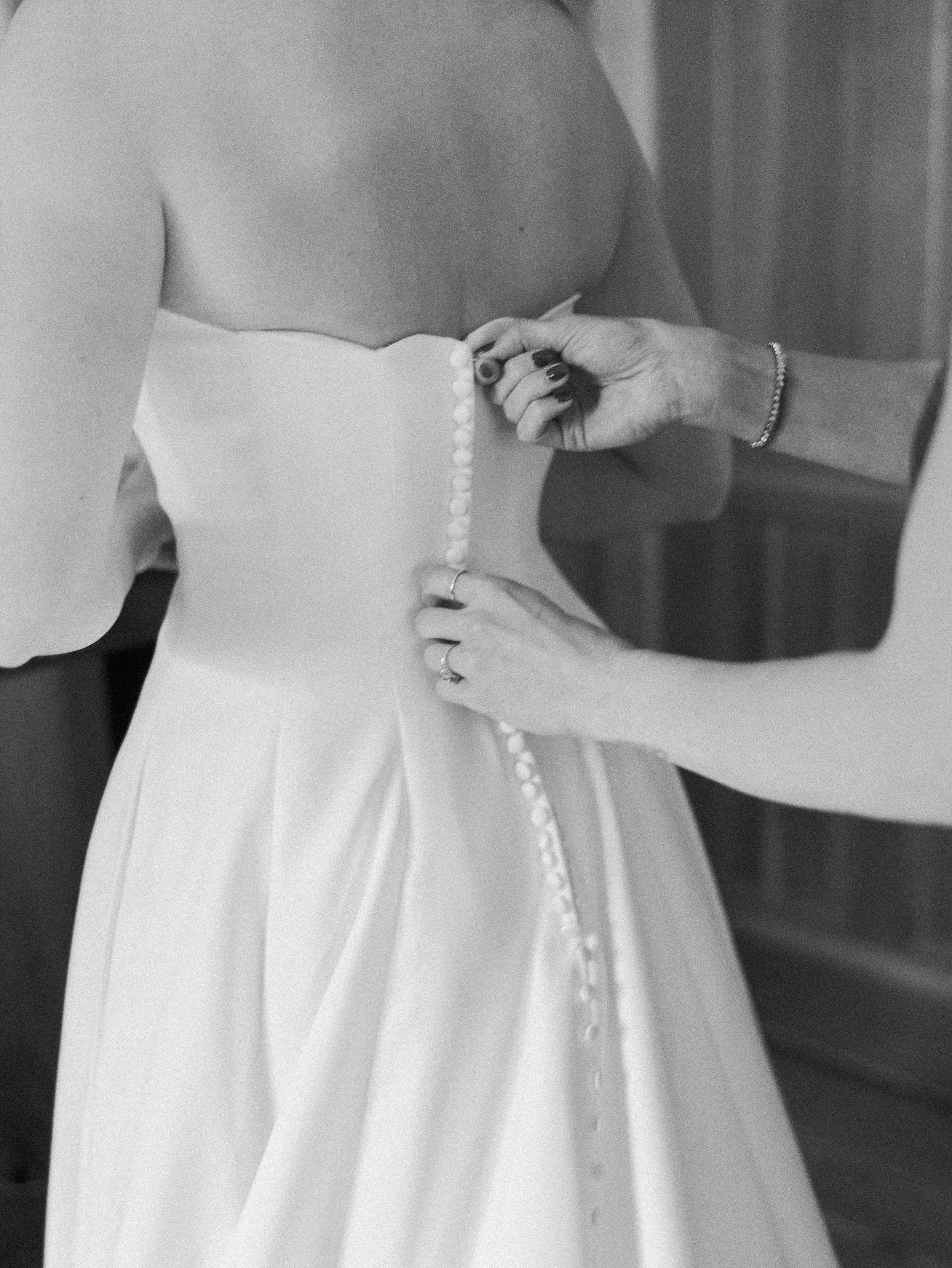 Jess Slater Photography - Bozeman Wedding Photogrpaher-114.jpg