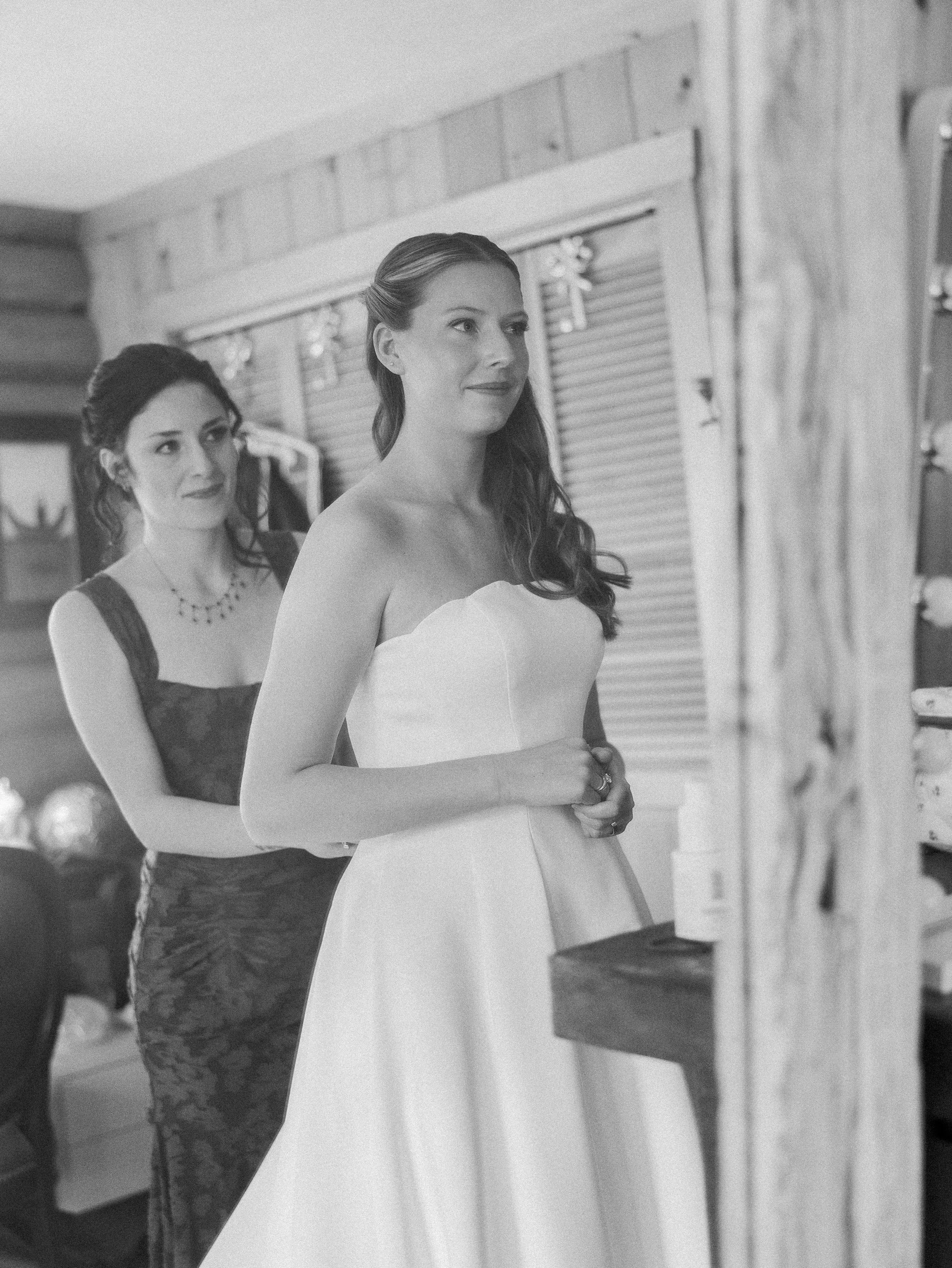 Jess Slater Photography - Bozeman Wedding Photogrpaher-115.jpg